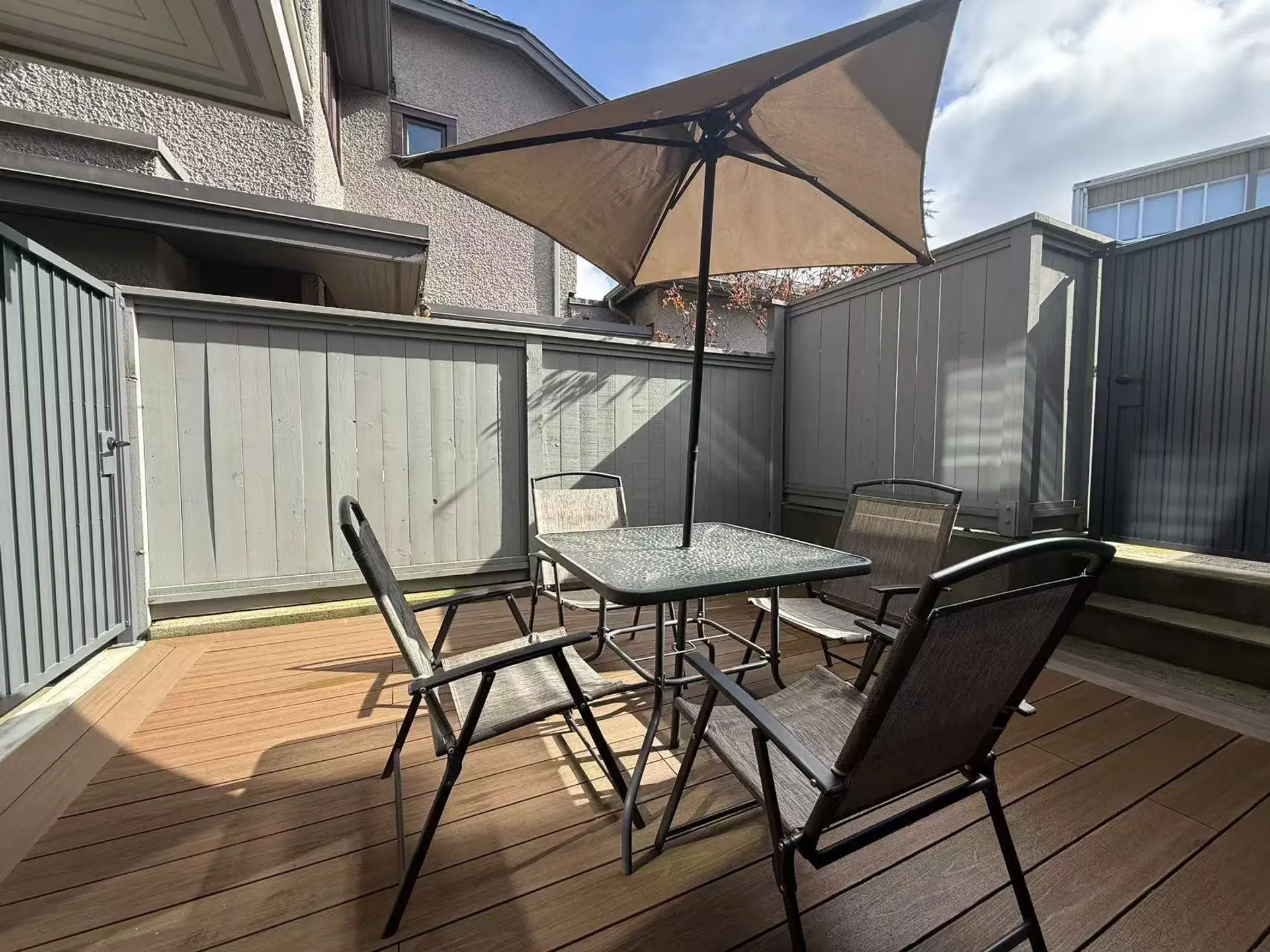 5922 Chancellor Boulevard - Image 8