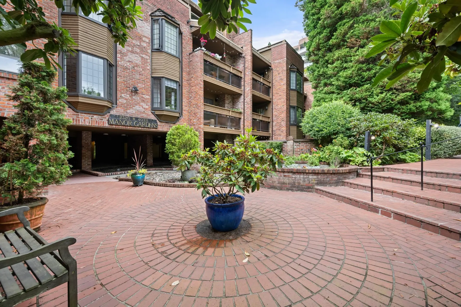 #101 2320 W 40th Avenue - Image 2