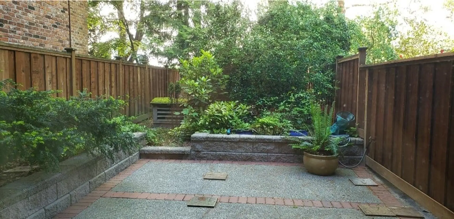 #101 2320 W 40th Avenue - Image 17