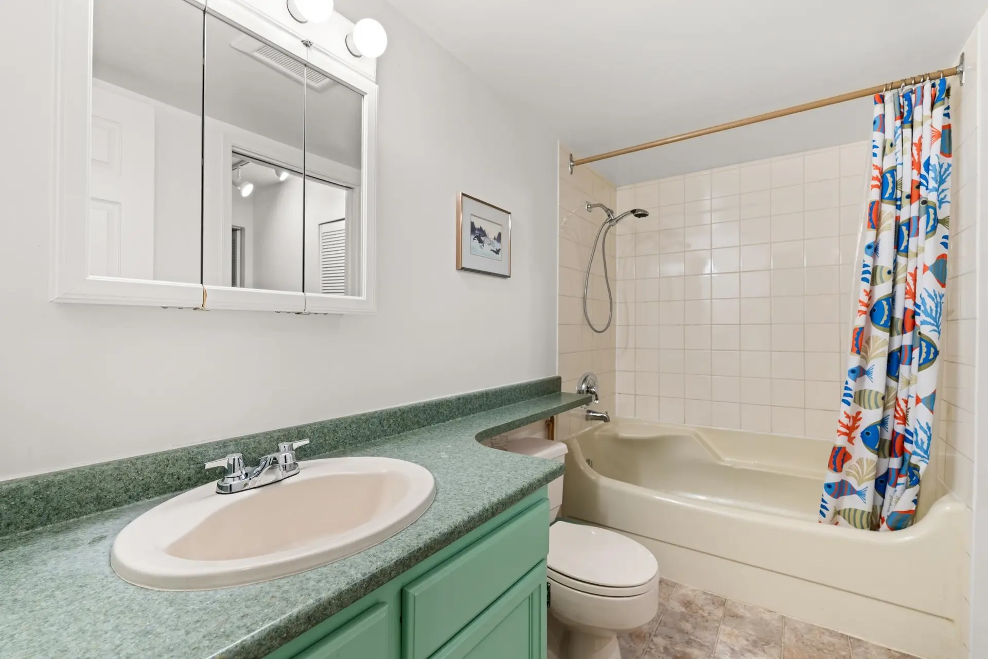 #101 2320 W 40th Avenue - Image 12