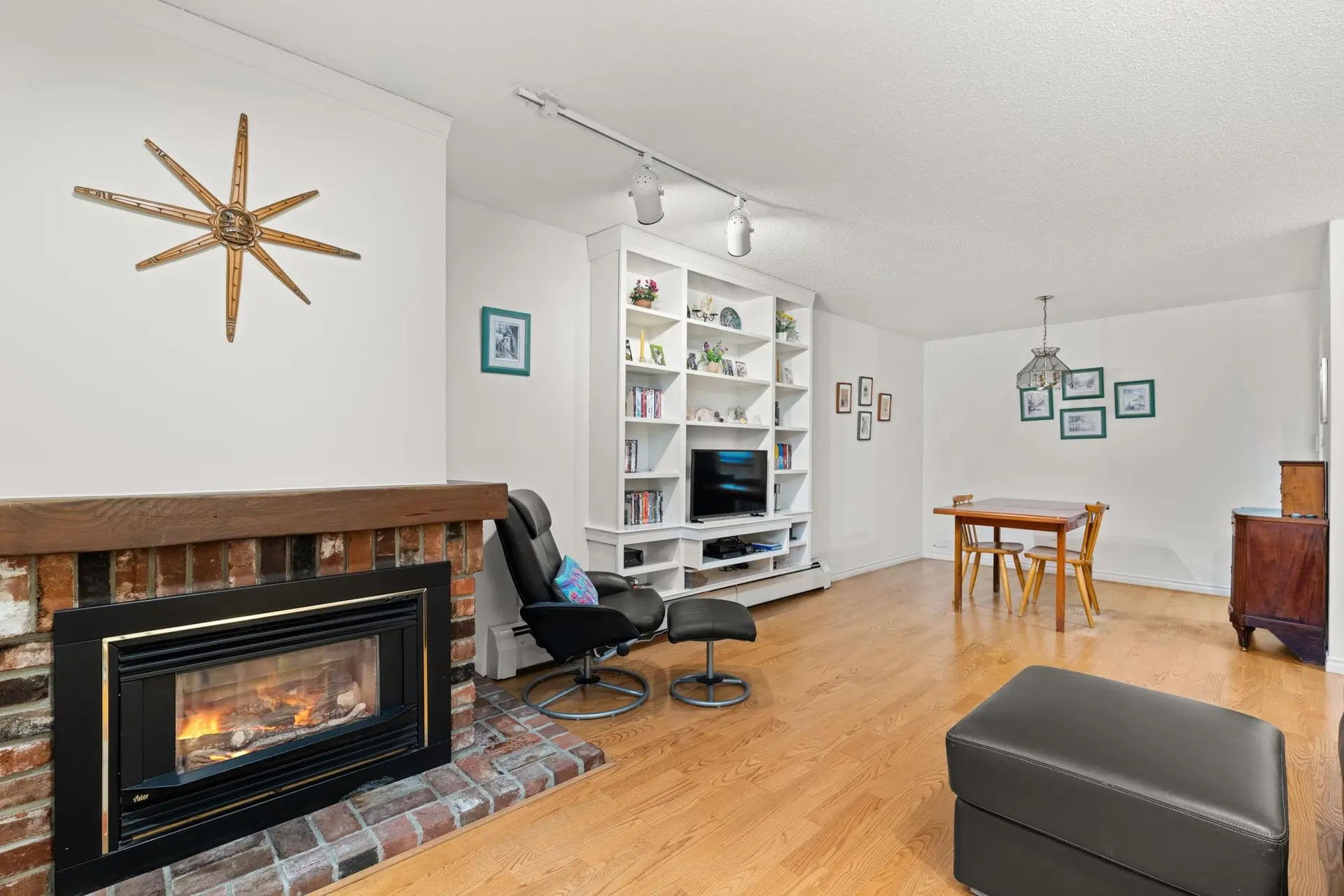 #101 2320 W 40th Avenue - Image 7