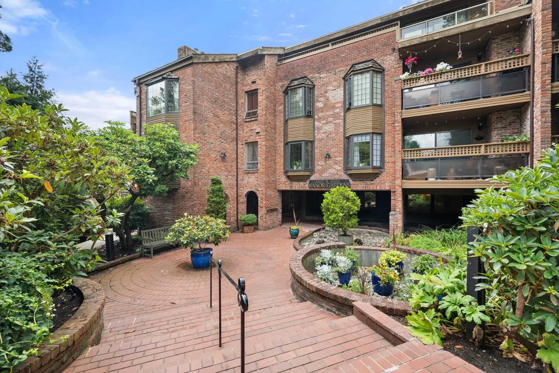 #101 2320 W 40th Avenue - Image 1