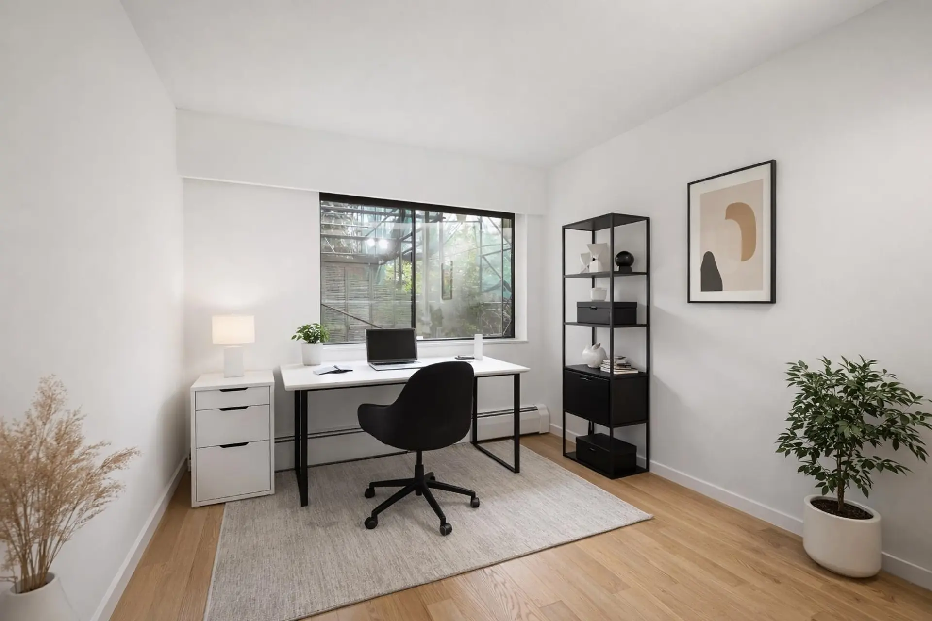 #101 2320 W 40th Avenue - Image 9
