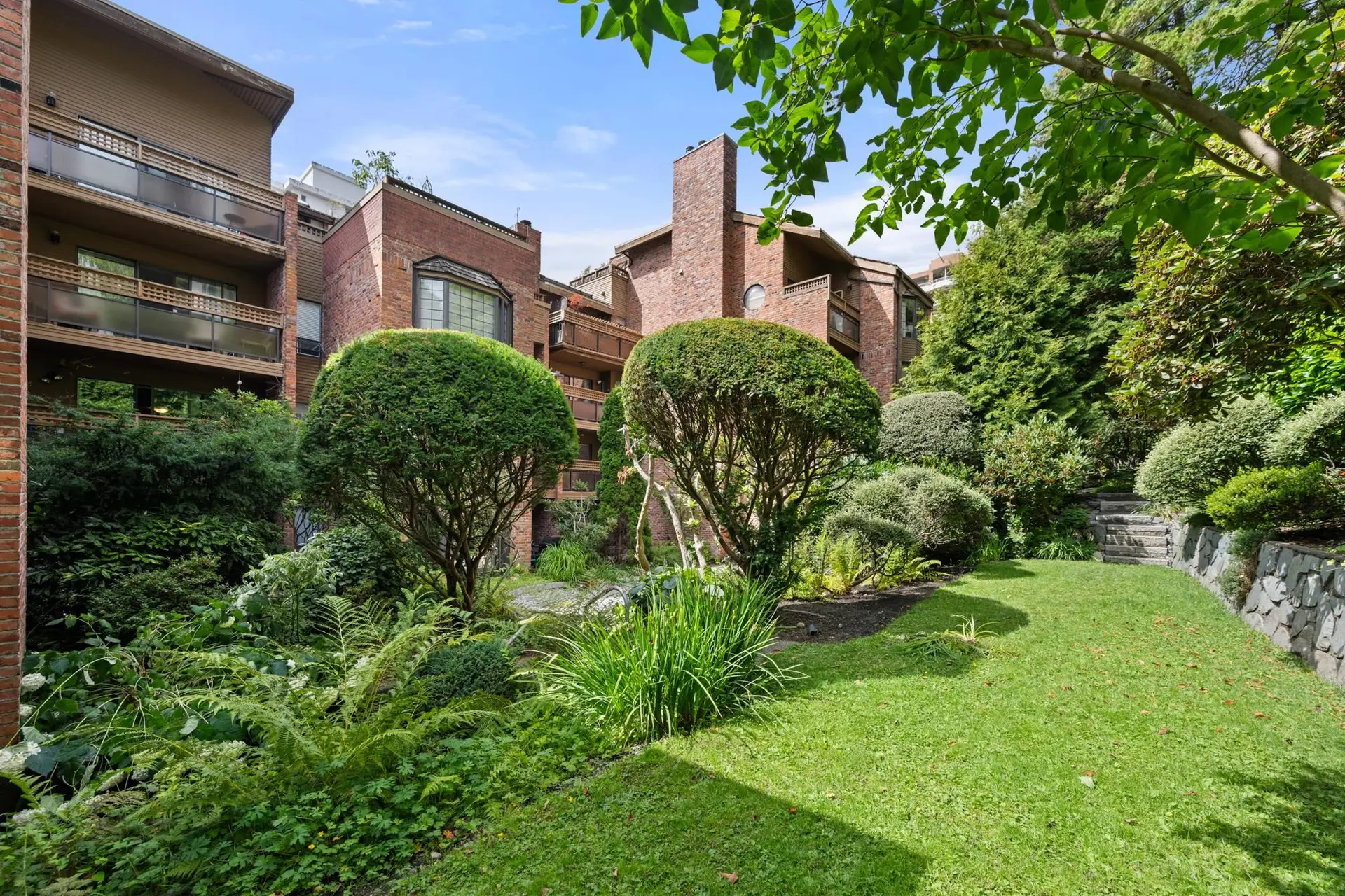 #101 2320 W 40th Avenue - Image 4
