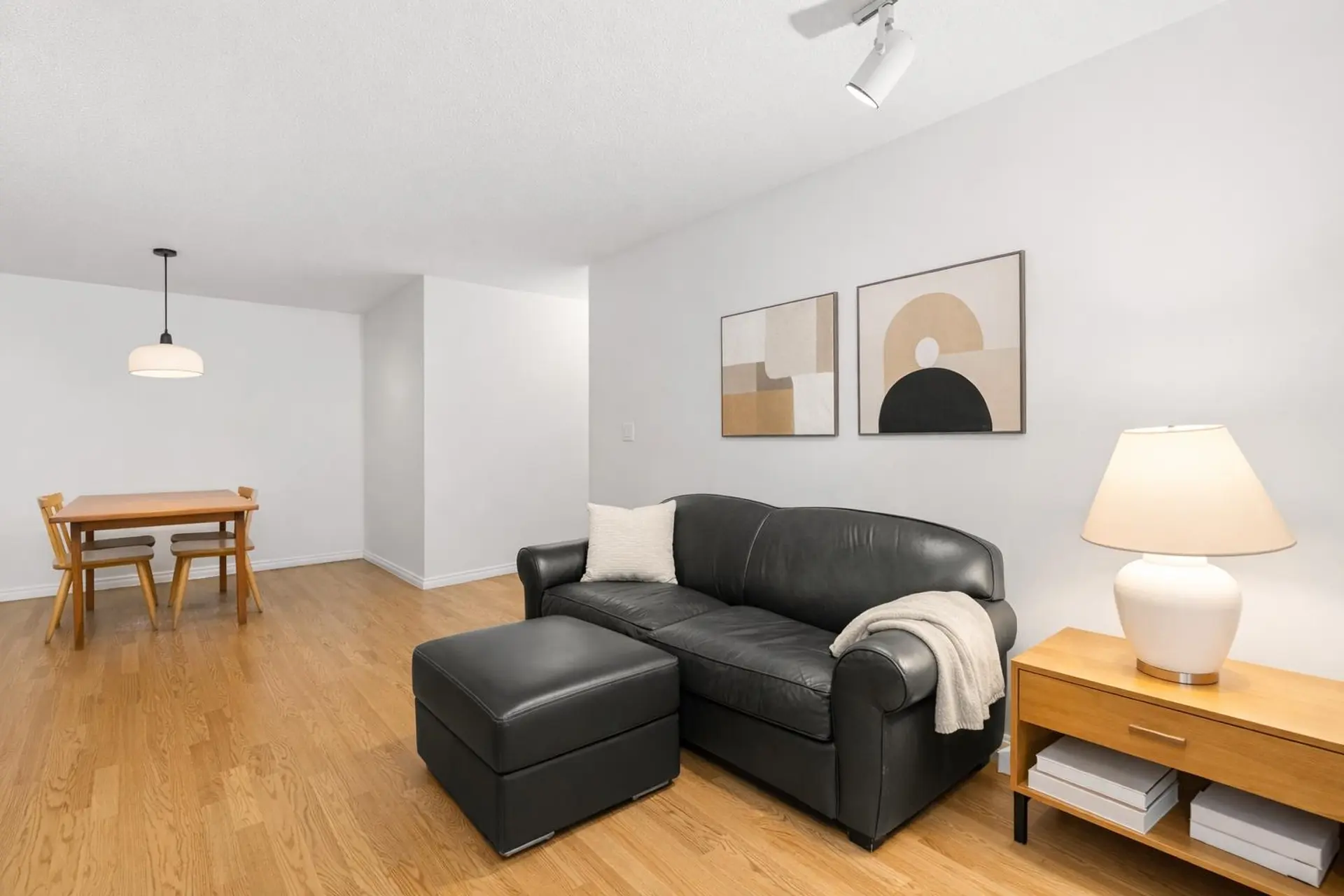 #101 2320 W 40th Avenue - Image 8