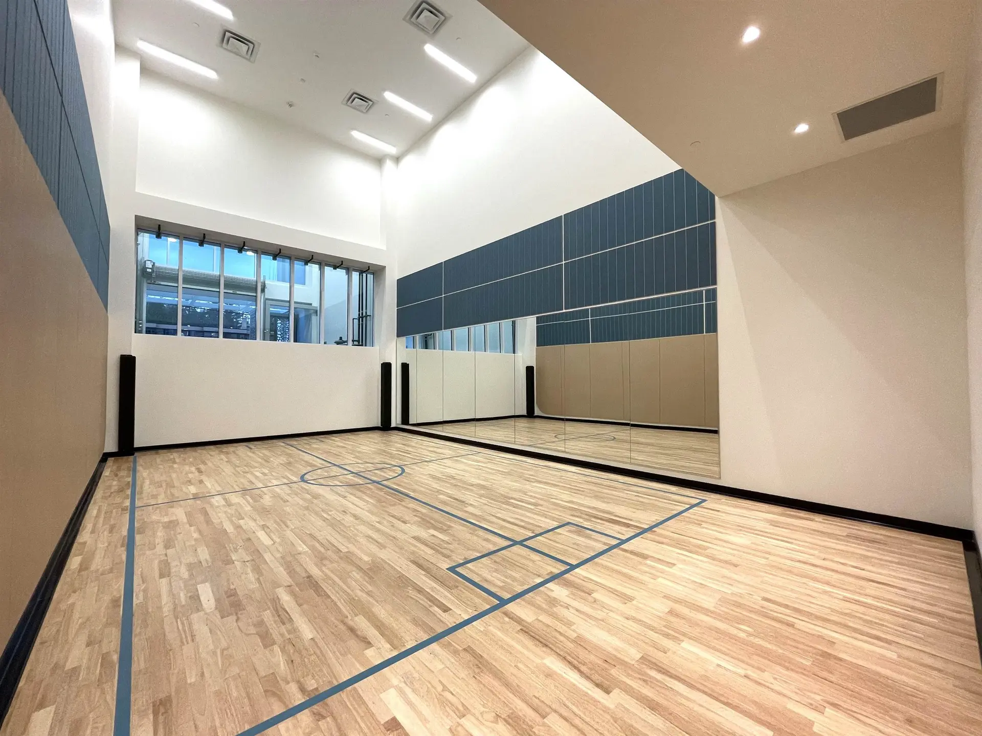 Property at #2002 505 NELSON STREET, Coquitlam, BC