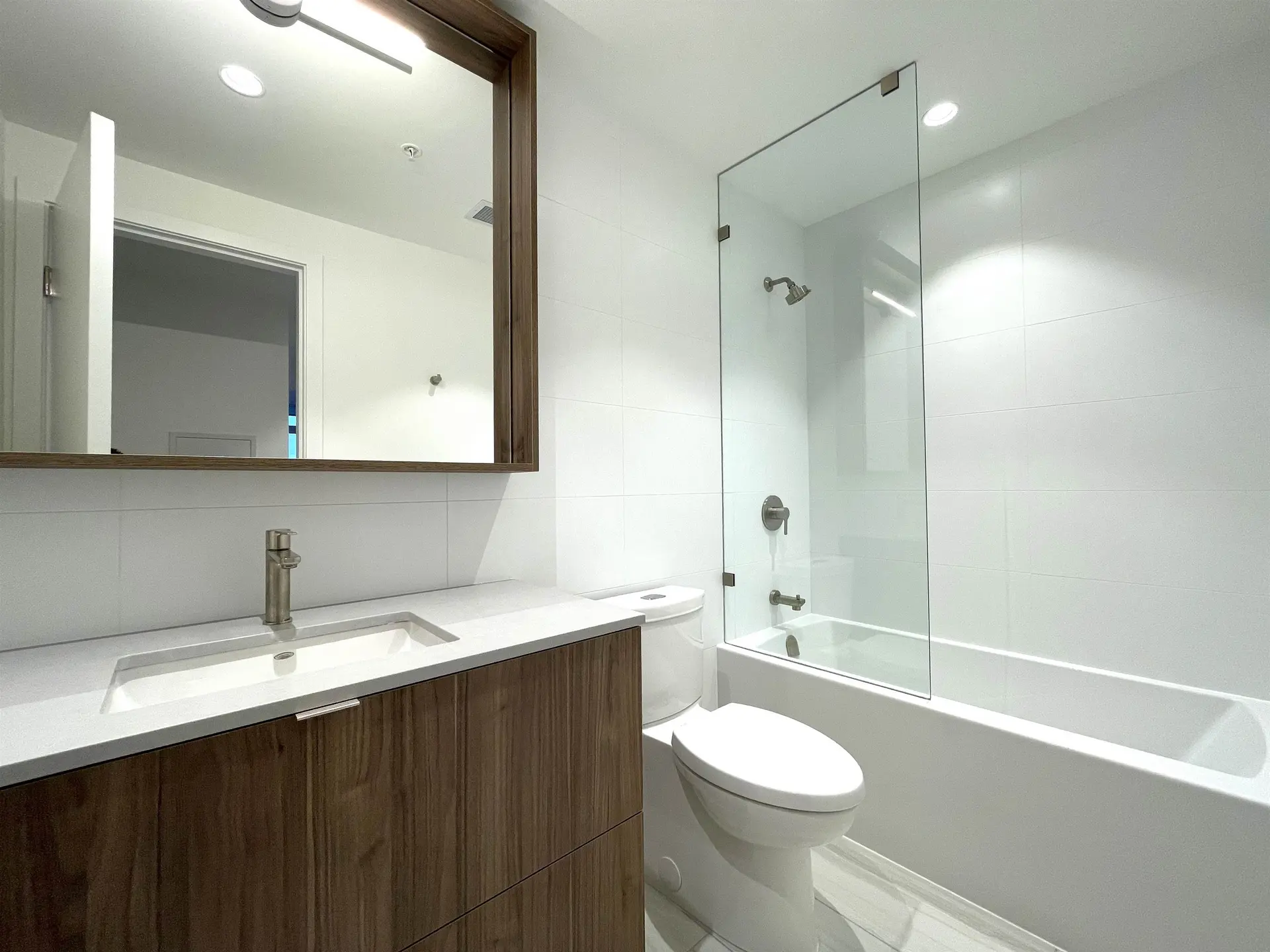 Property at #2002 505 NELSON STREET, Coquitlam, BC