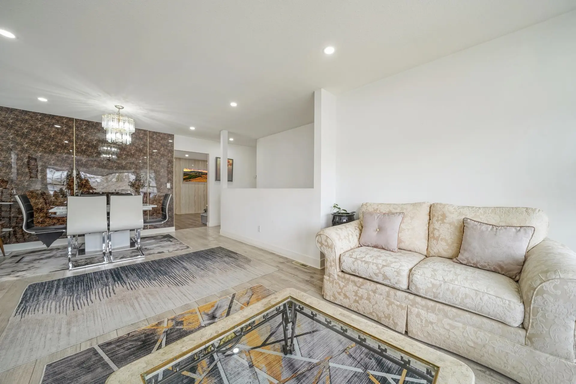 Property at 11866 98 Avenue, Surrey, BC