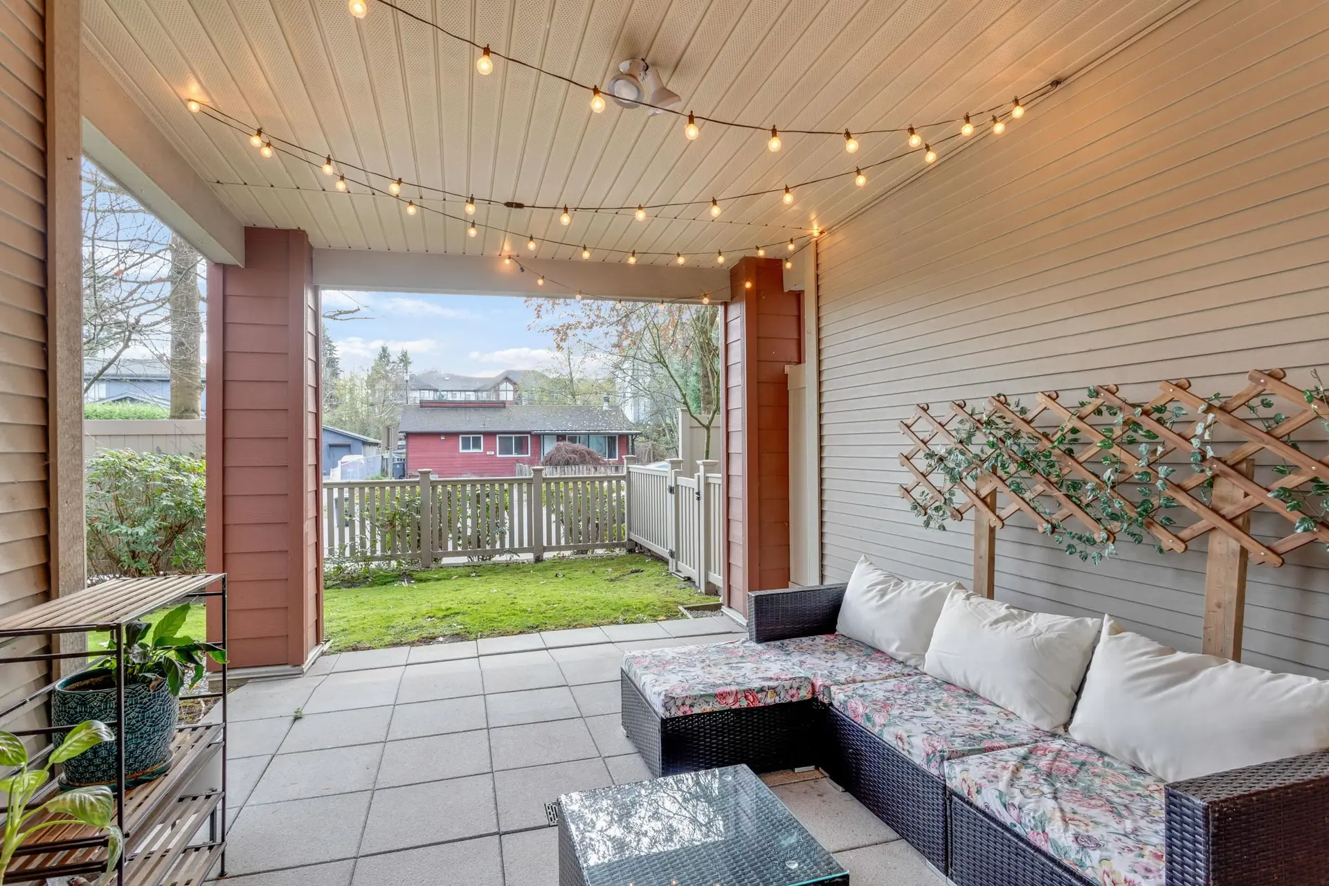Property at #102 15385 101a Avenue, Surrey, BC