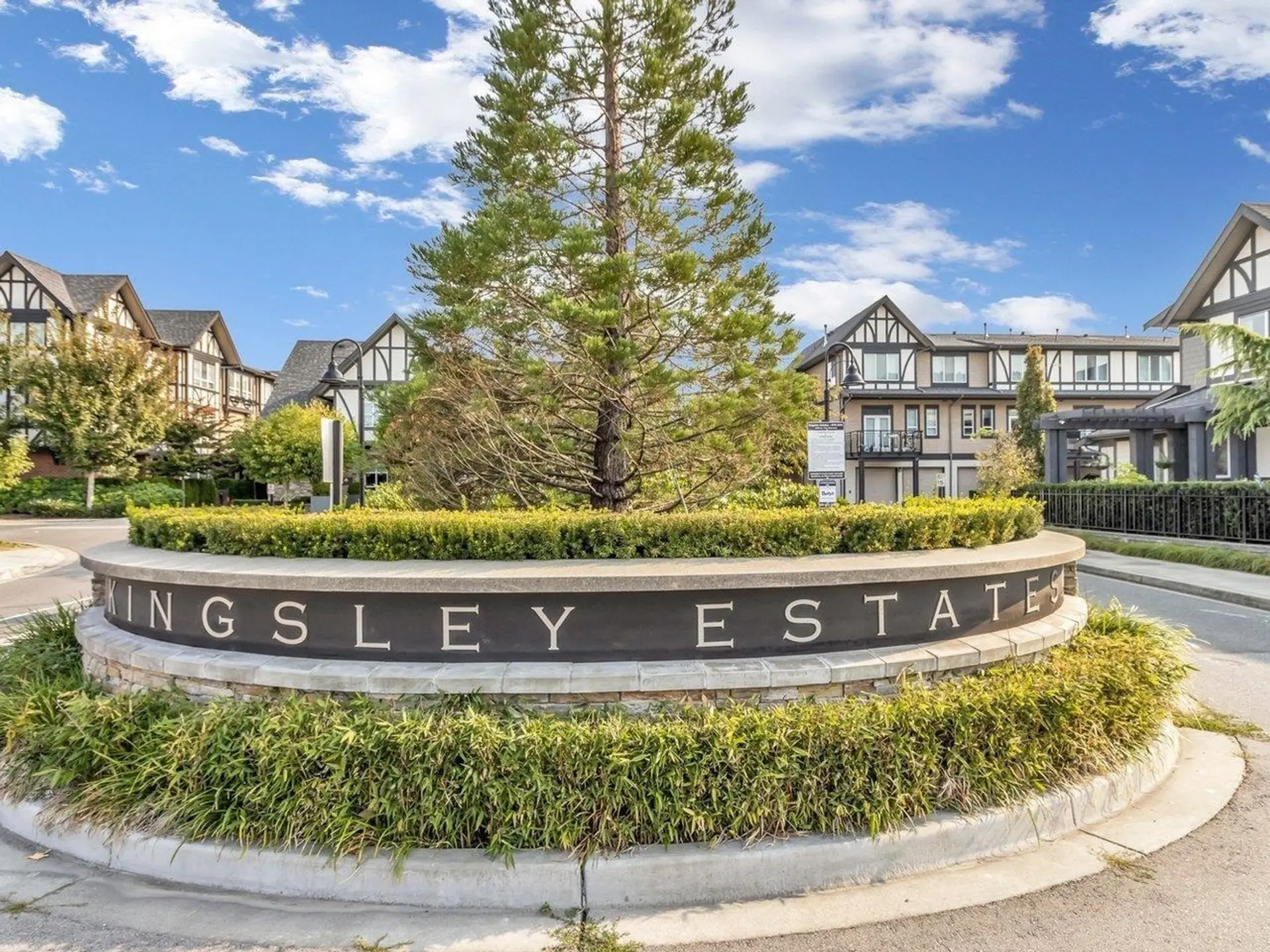 Property at #71 10388 No. 2 Road, Richmond, BC