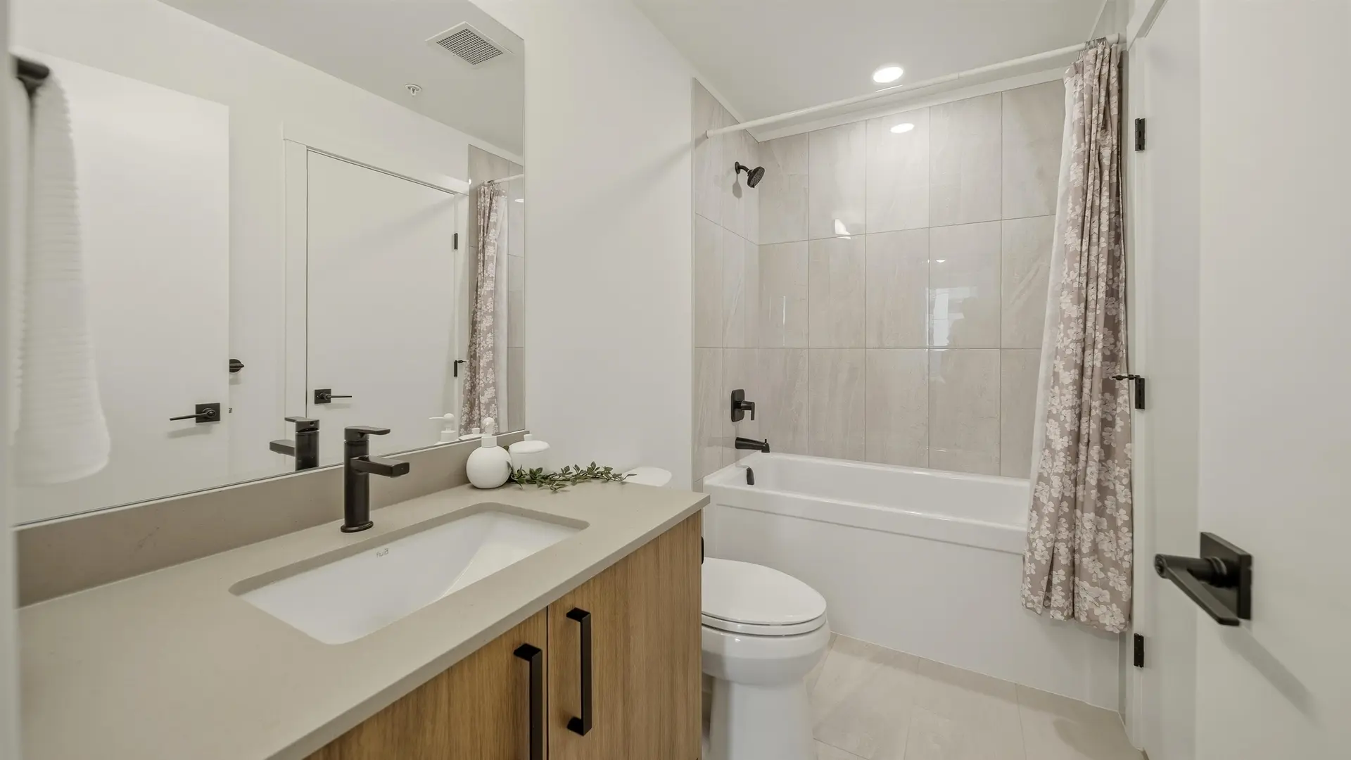 Property at #A213 8230 208B STREET, Langley, BC