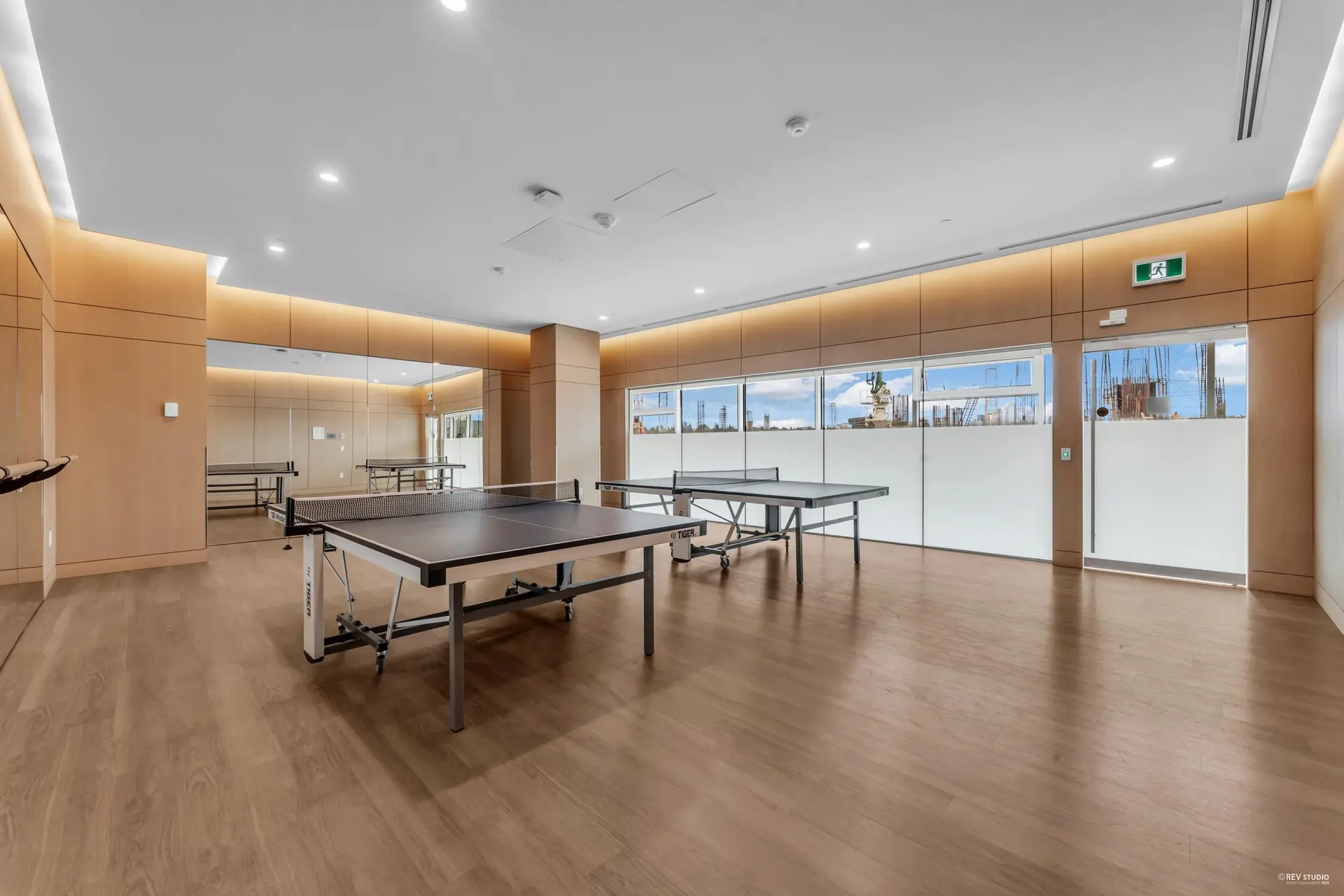 Property at #3301 4890 LOUGHEED HIGHWAY, Burnaby, BC