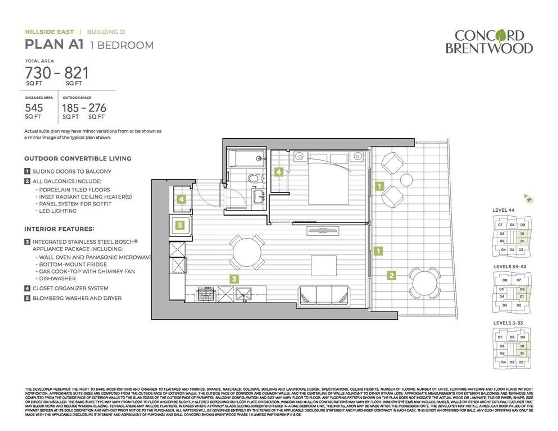 Property at #3301 4890 LOUGHEED HIGHWAY, Burnaby, BC