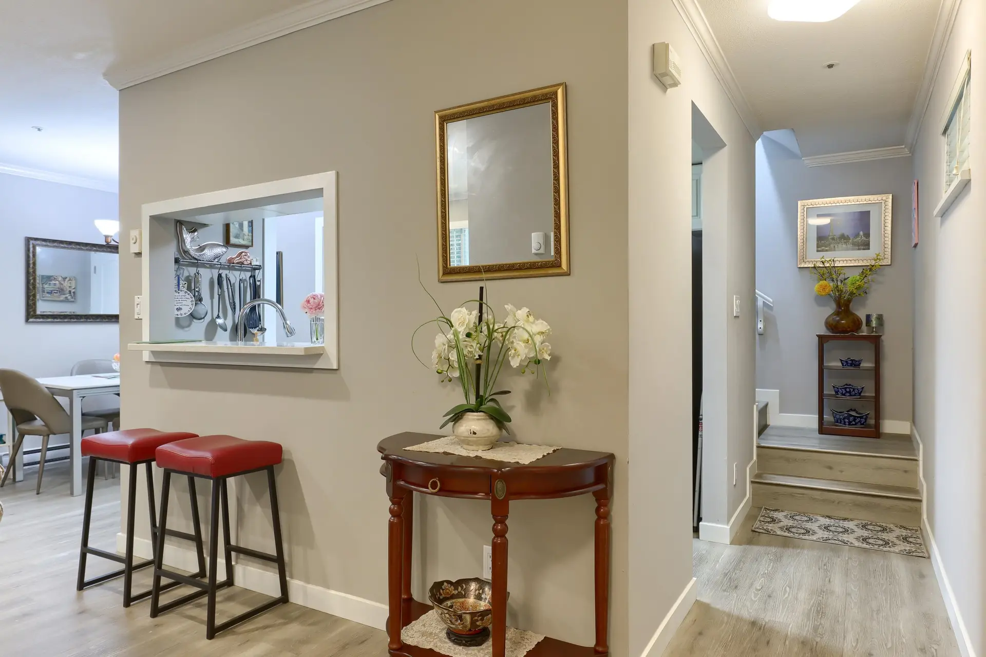 Property at #17 2885 E KENT AVENUE NORTH, Vancouver, BC