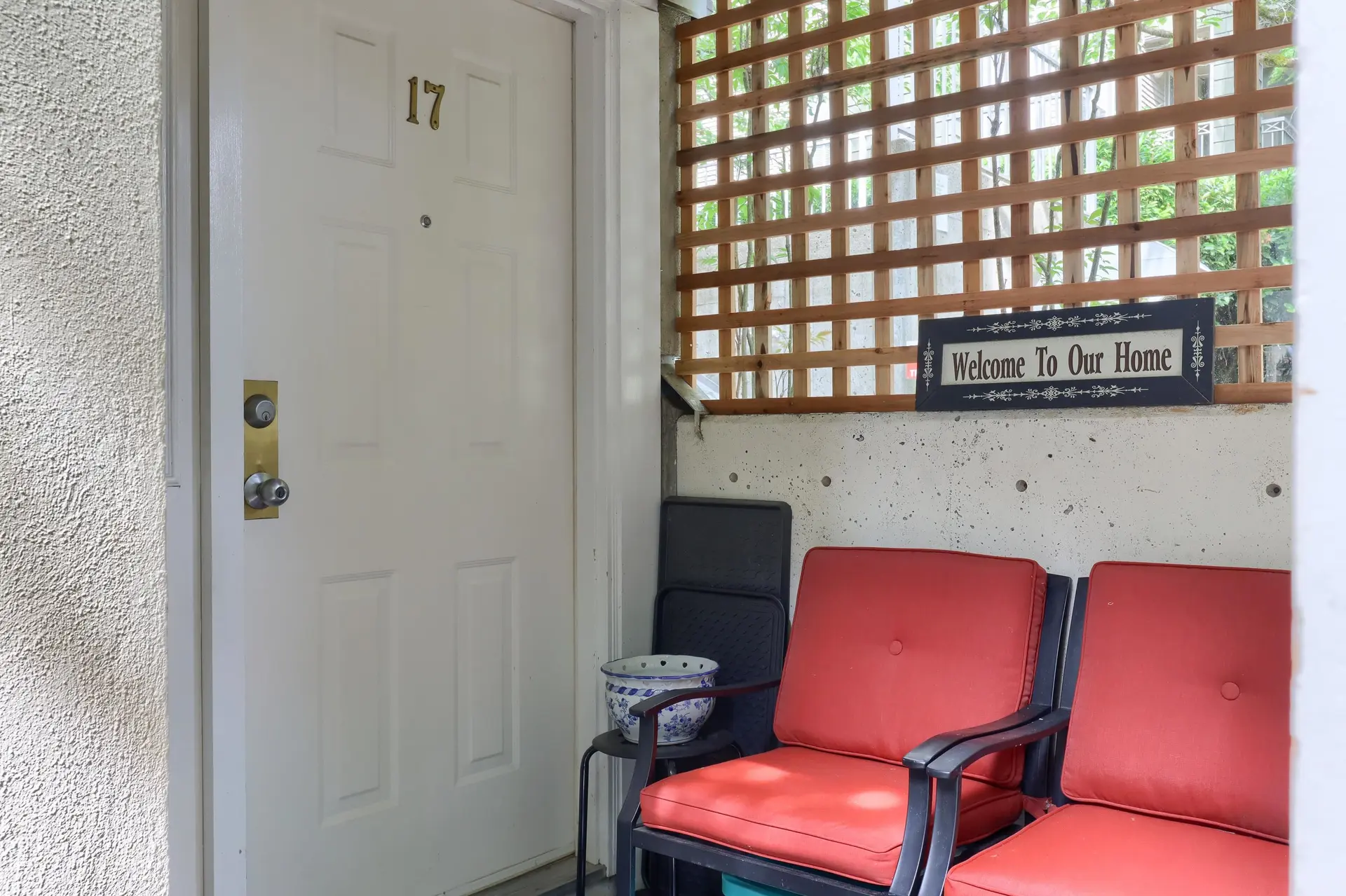 Property at #17 2885 E KENT AVENUE NORTH, Vancouver, BC