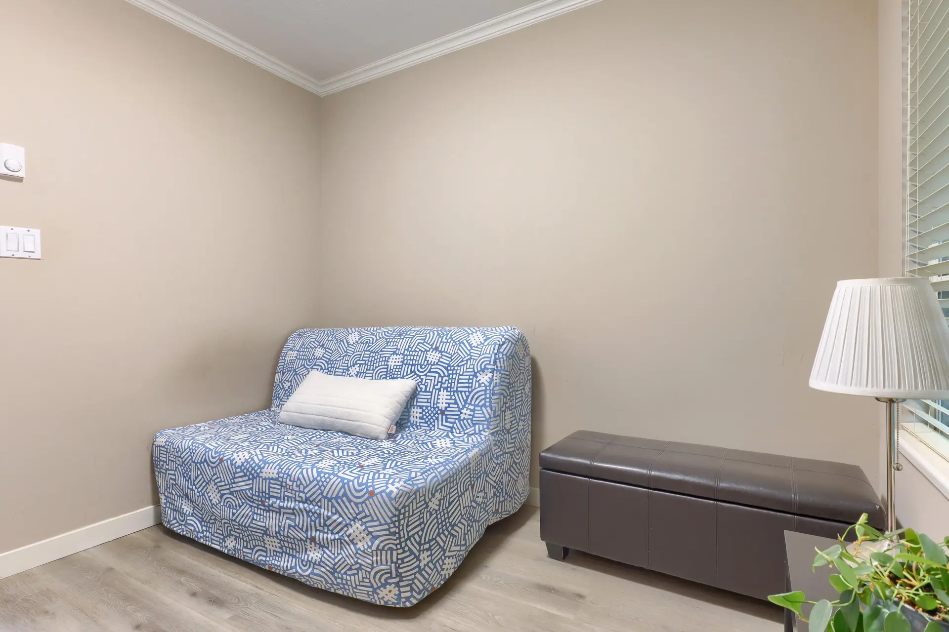 Property at #17 2885 E KENT AVENUE NORTH, Vancouver, BC