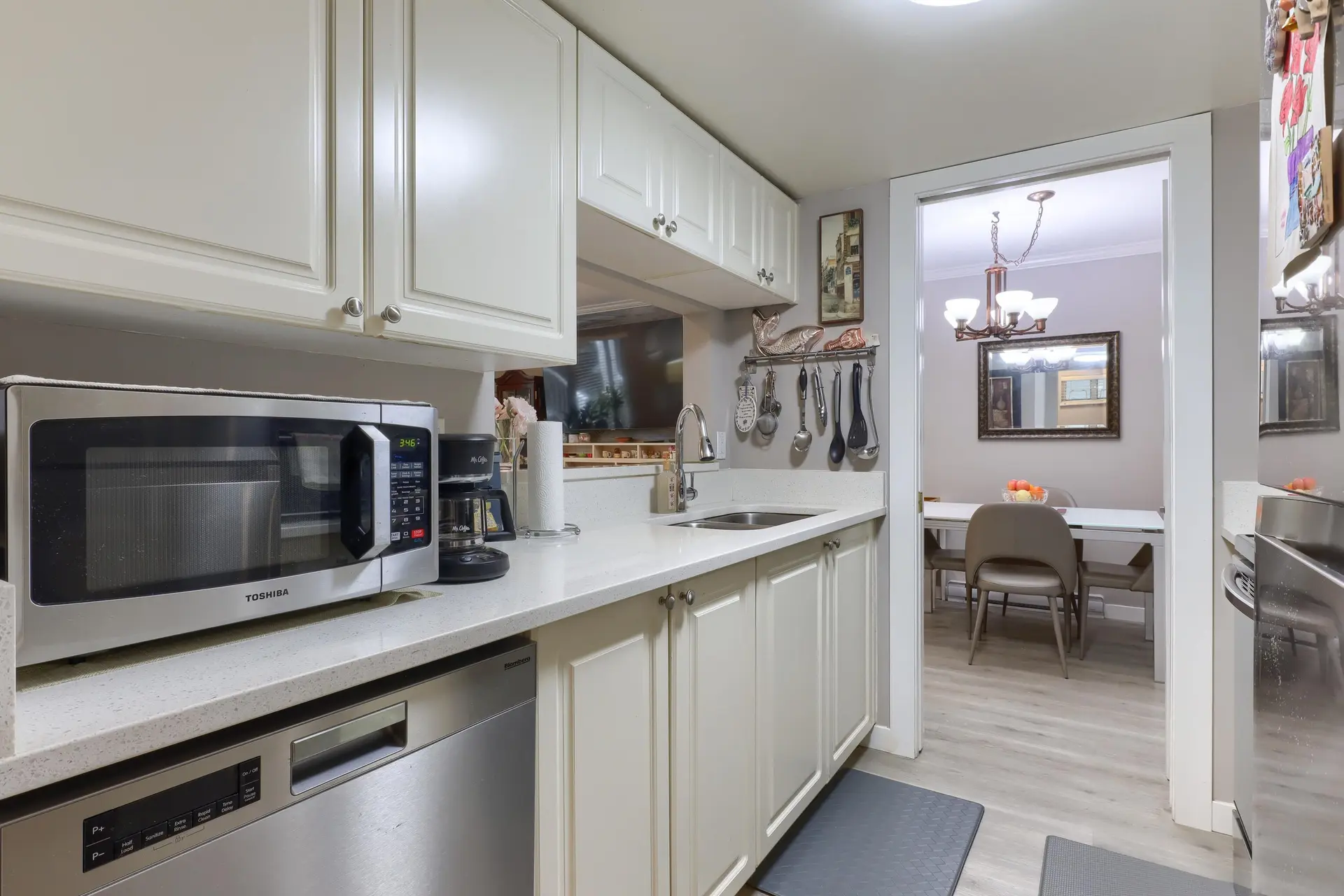 Property at #17 2885 E KENT AVENUE NORTH, Vancouver, BC