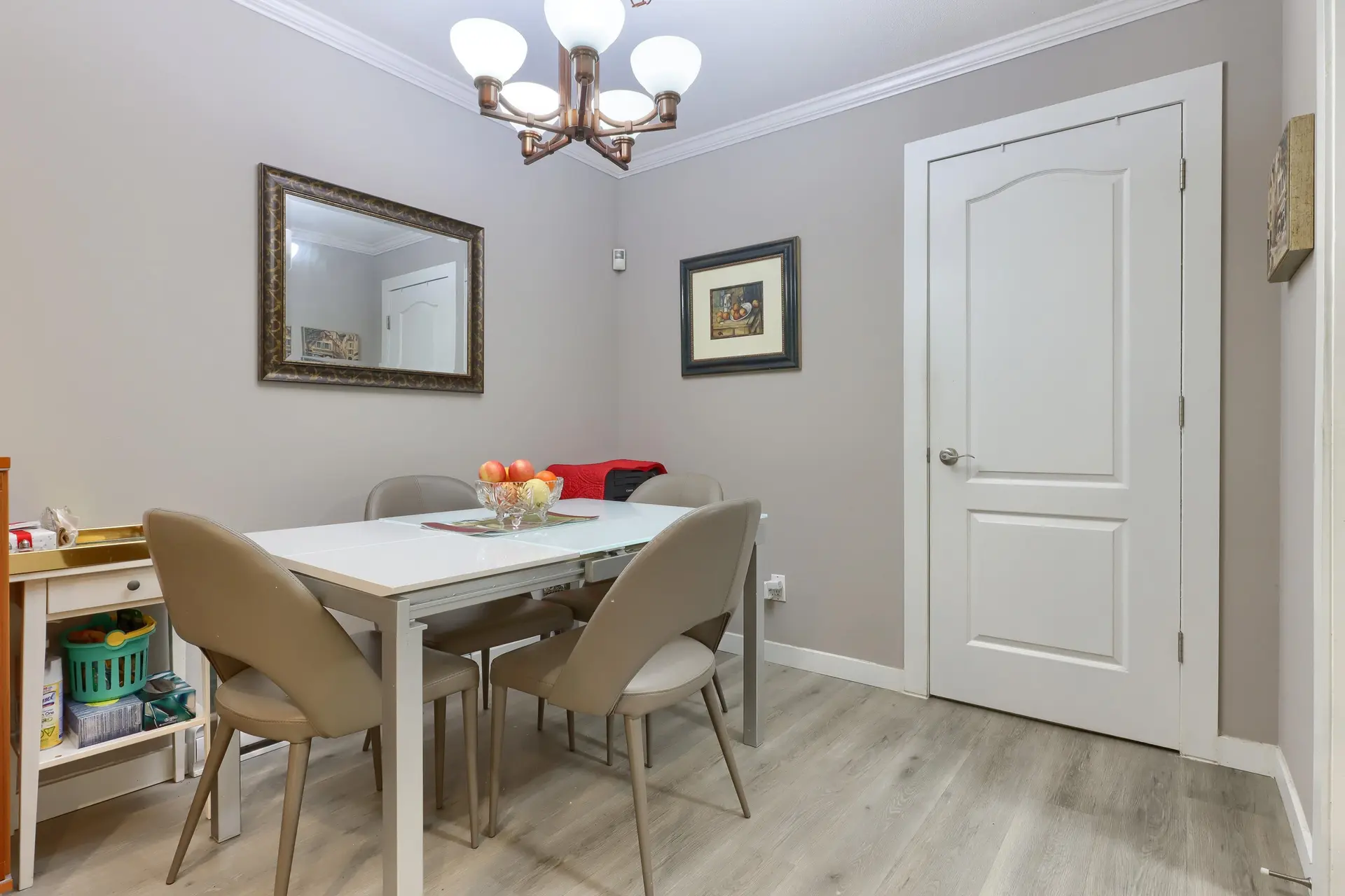 Property at #17 2885 E KENT AVENUE NORTH, Vancouver, BC