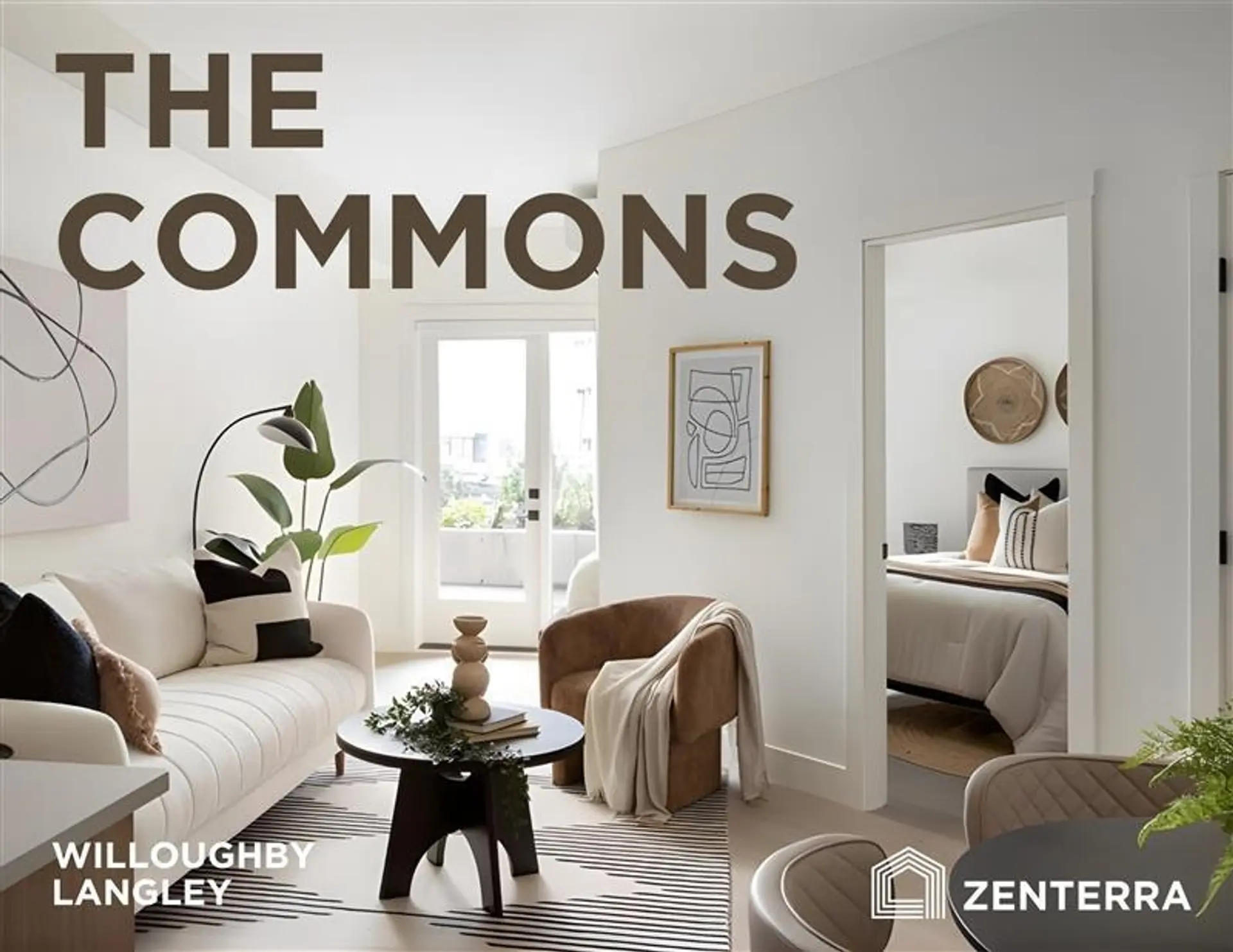 Property at #B127 8230 208B AVENUE, Langley, BC