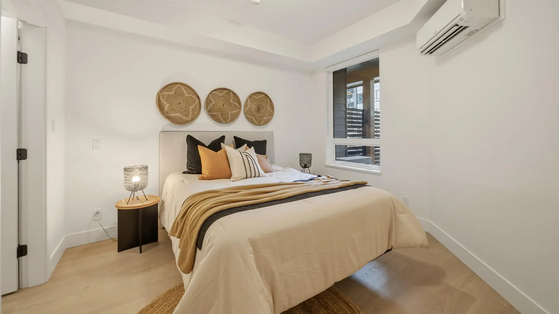 Property at #B127 8230 208B AVENUE, Langley, BC