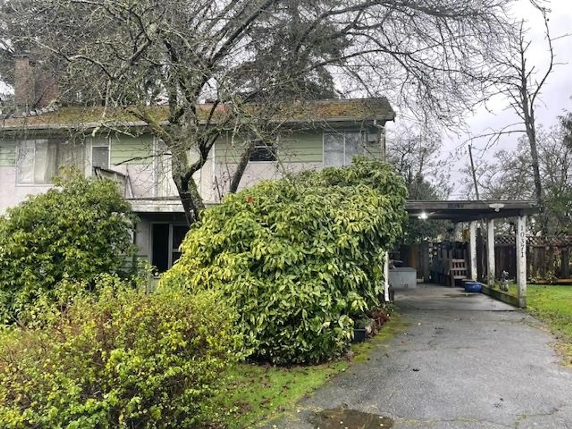 Property at 10371 SEALORD PLACE, Richmond, BC