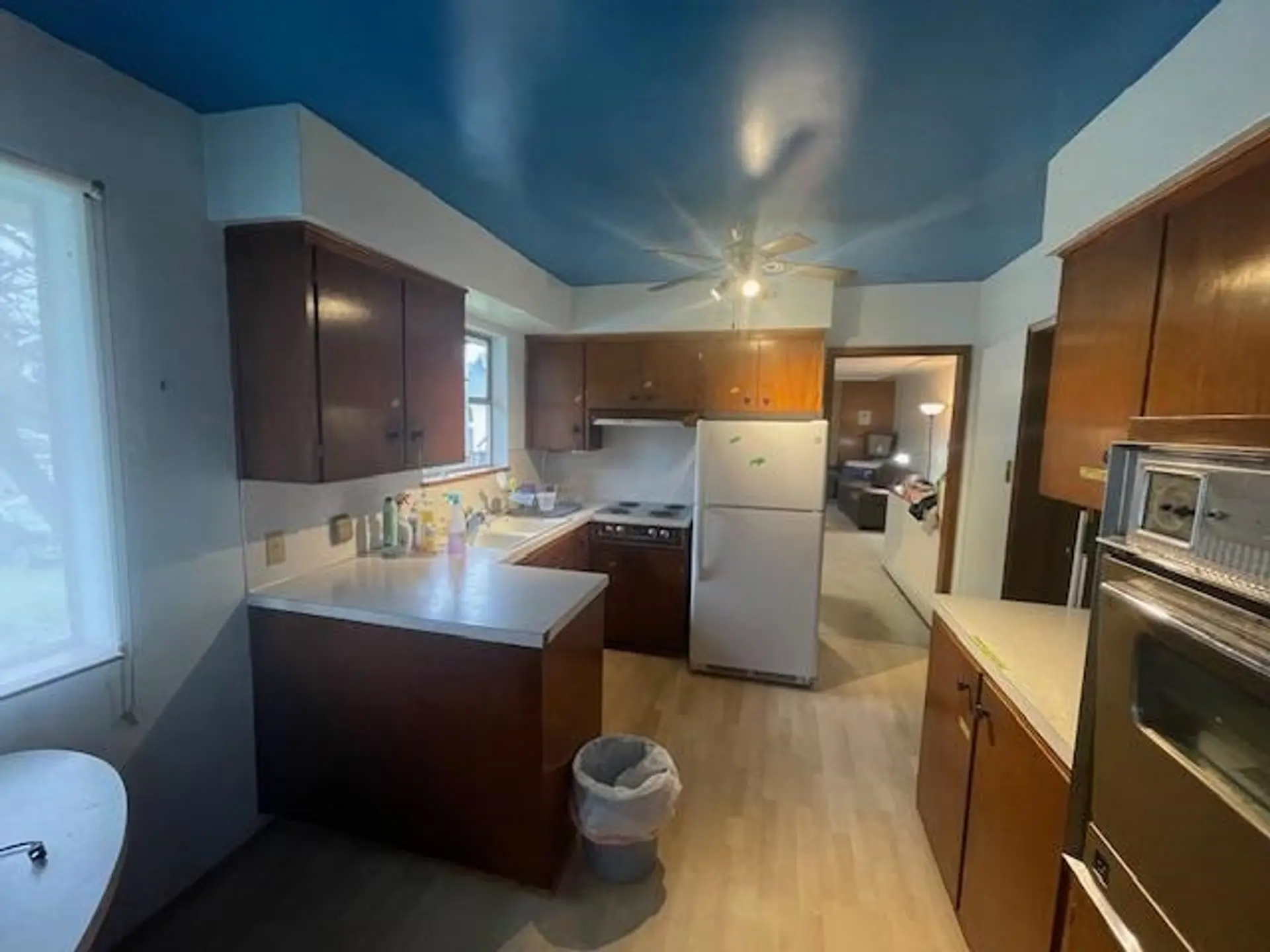 Property at 10371 SEALORD PLACE, Richmond, BC