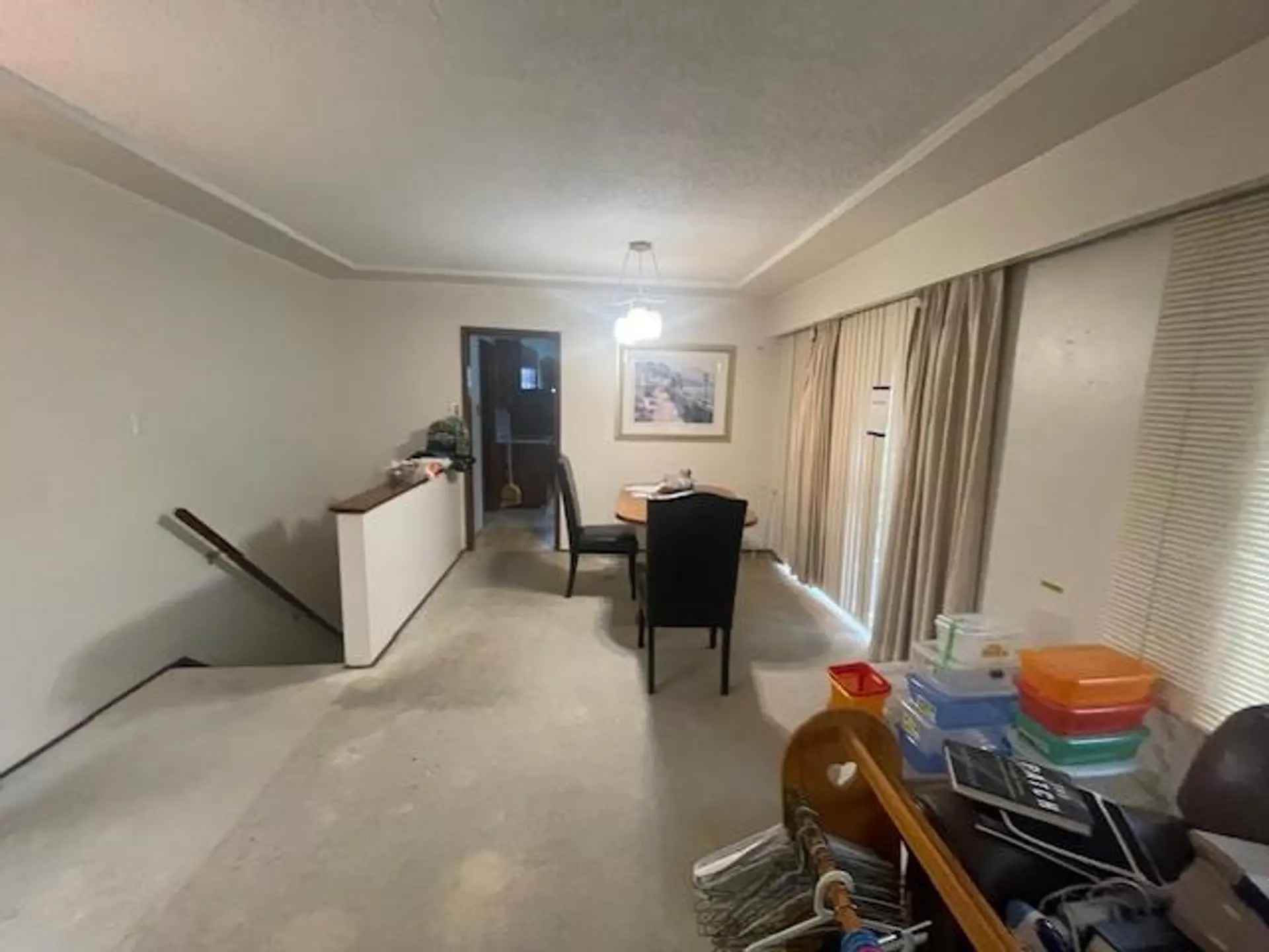 Property at 10371 SEALORD PLACE, Richmond, BC