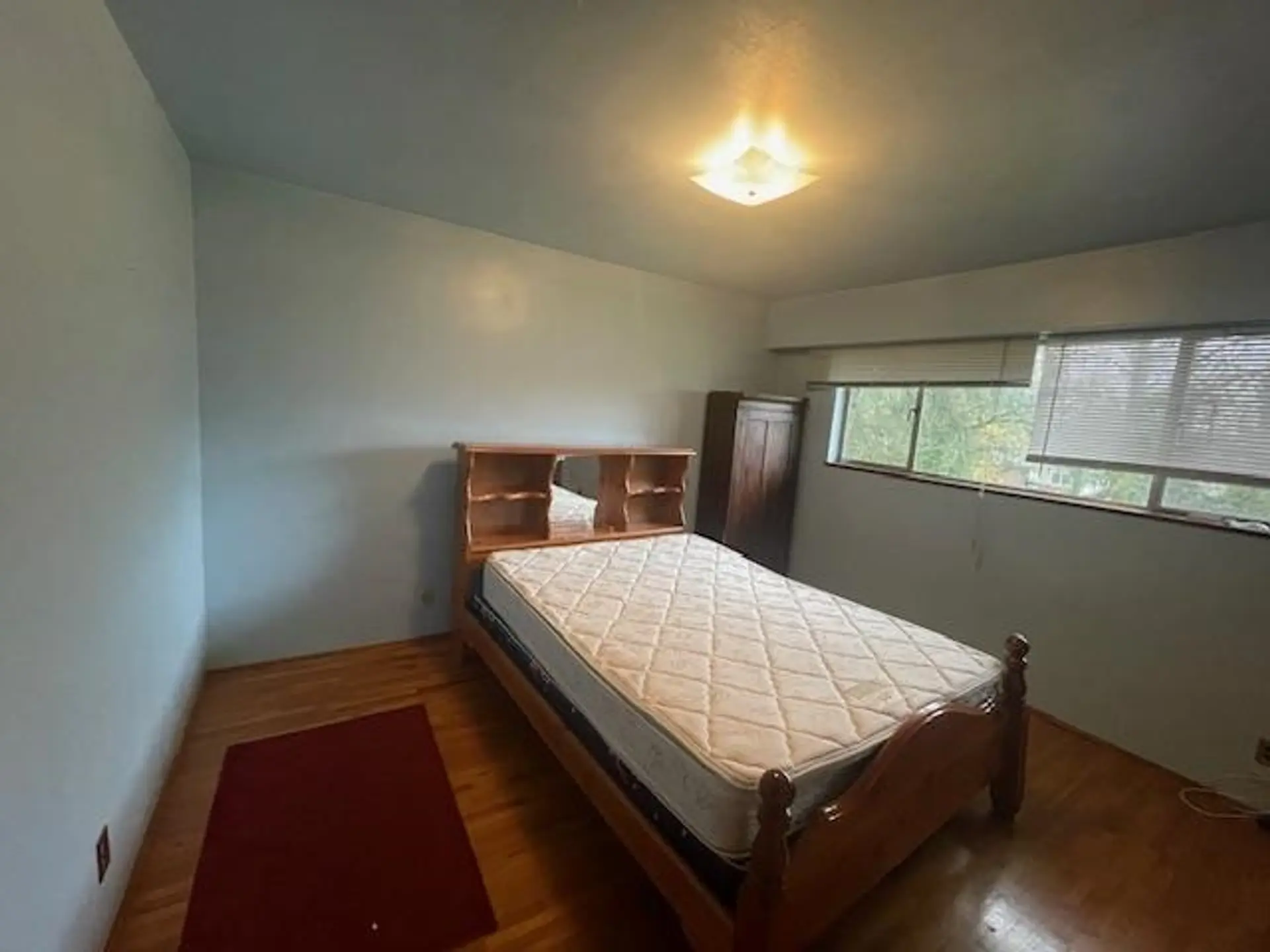 Property at 10371 SEALORD PLACE, Richmond, BC