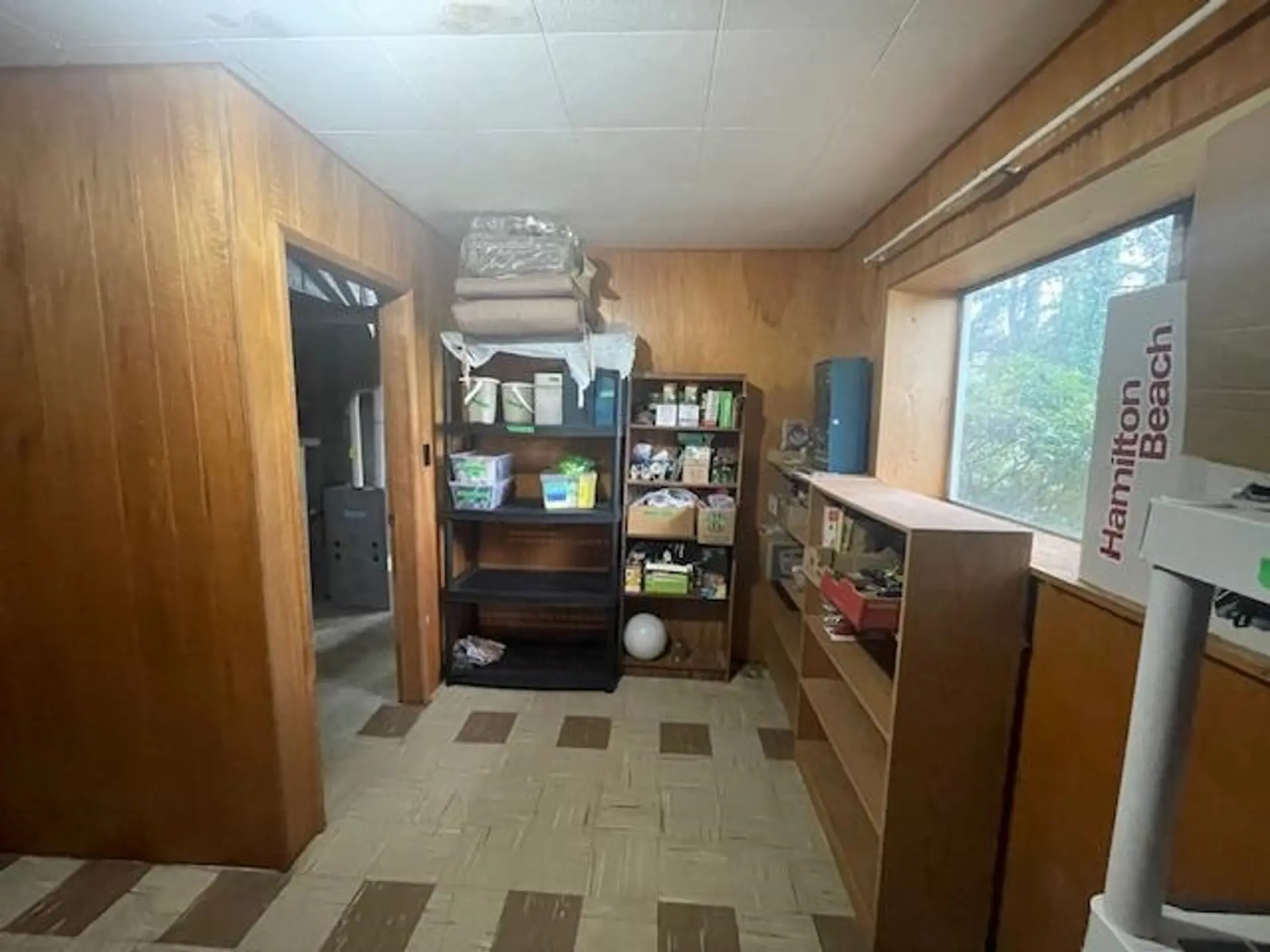 Property at 10371 SEALORD PLACE, Richmond, BC