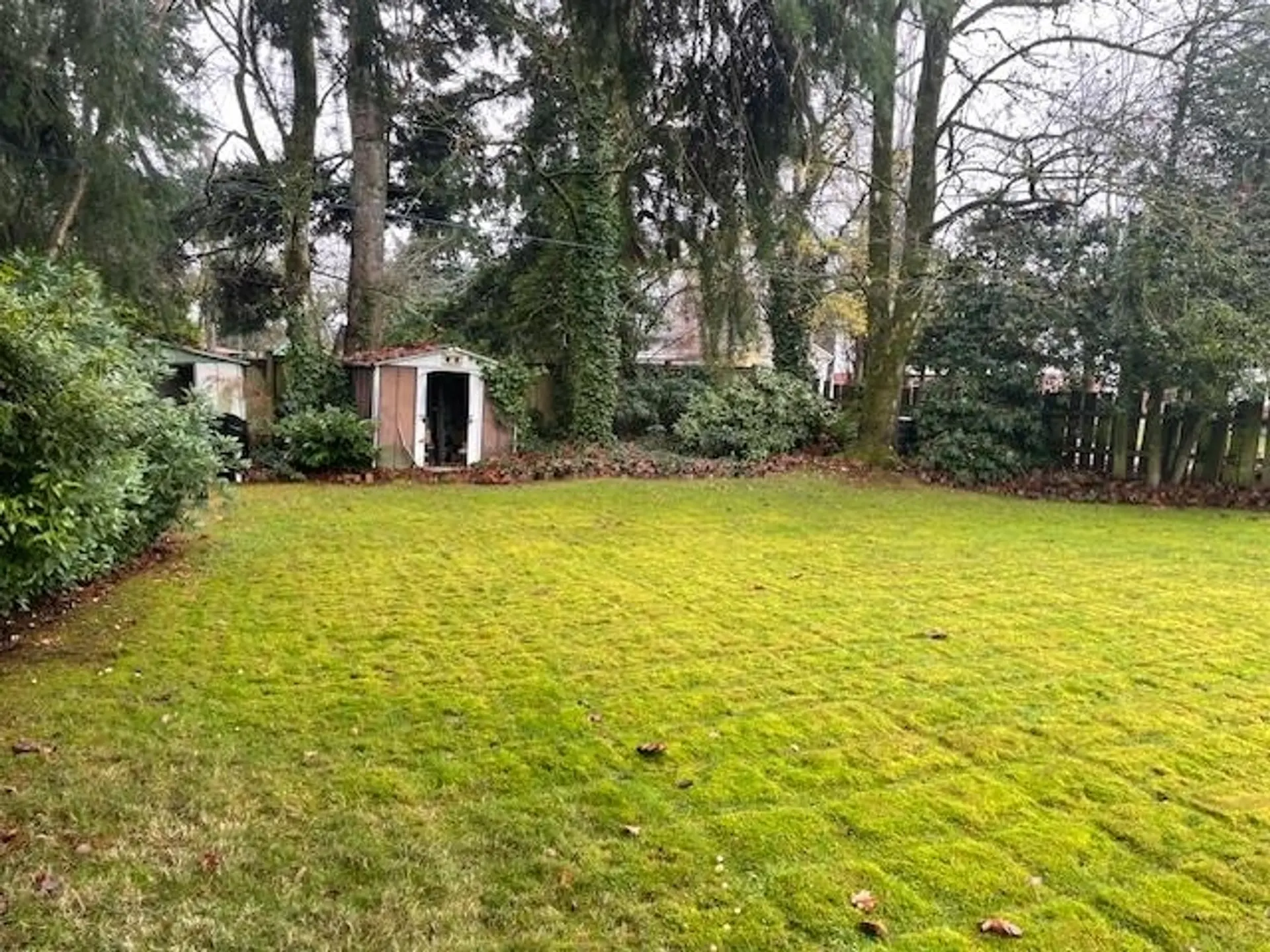 Property at 10371 SEALORD PLACE, Richmond, BC