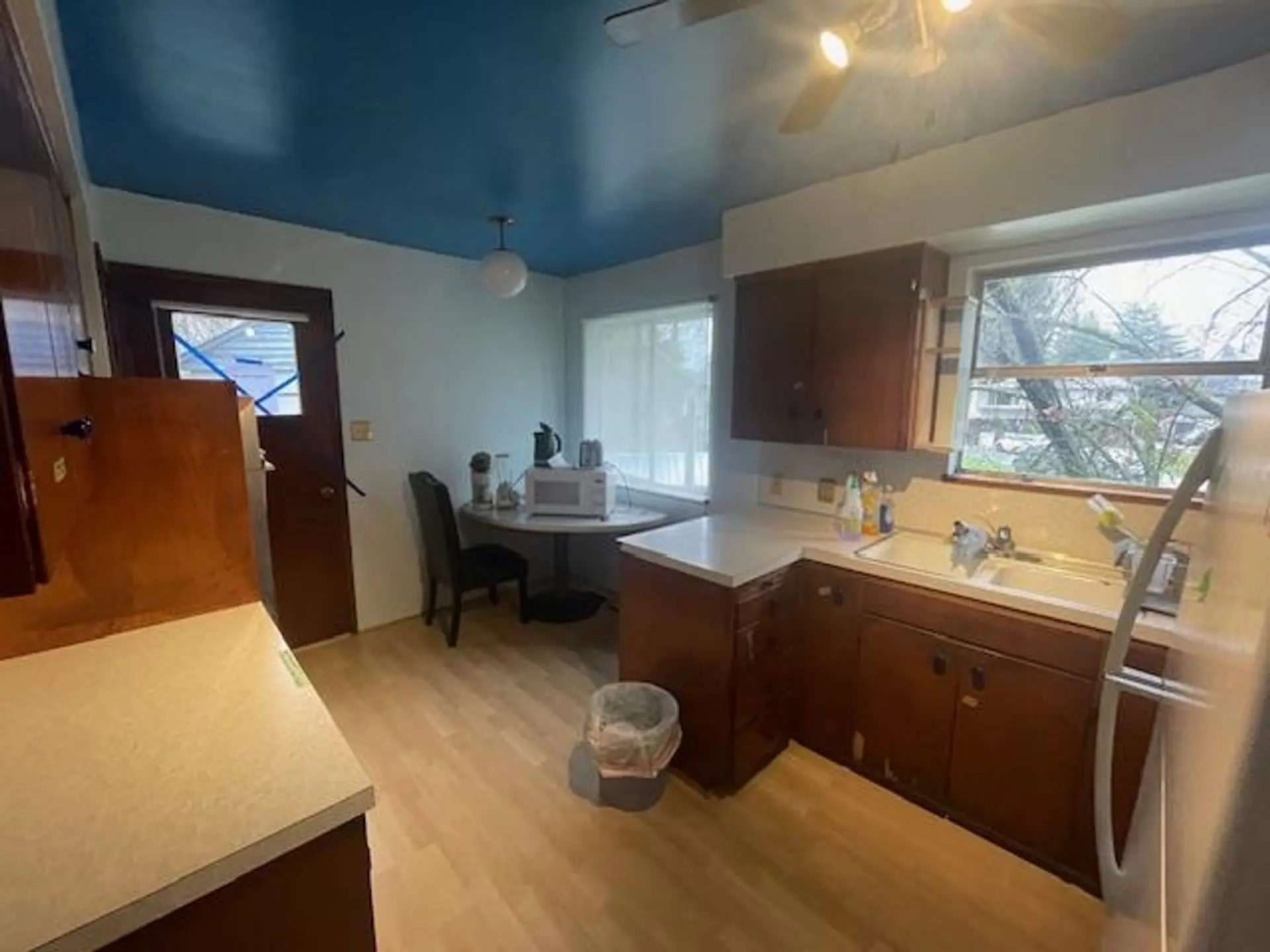 Property at 10371 SEALORD PLACE, Richmond, BC