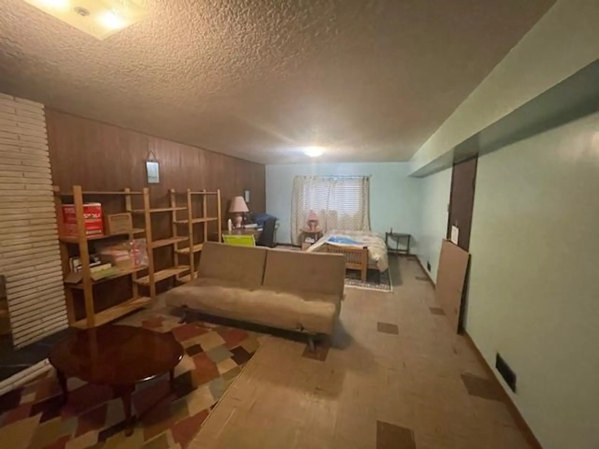 Property at 10371 SEALORD PLACE, Richmond, BC