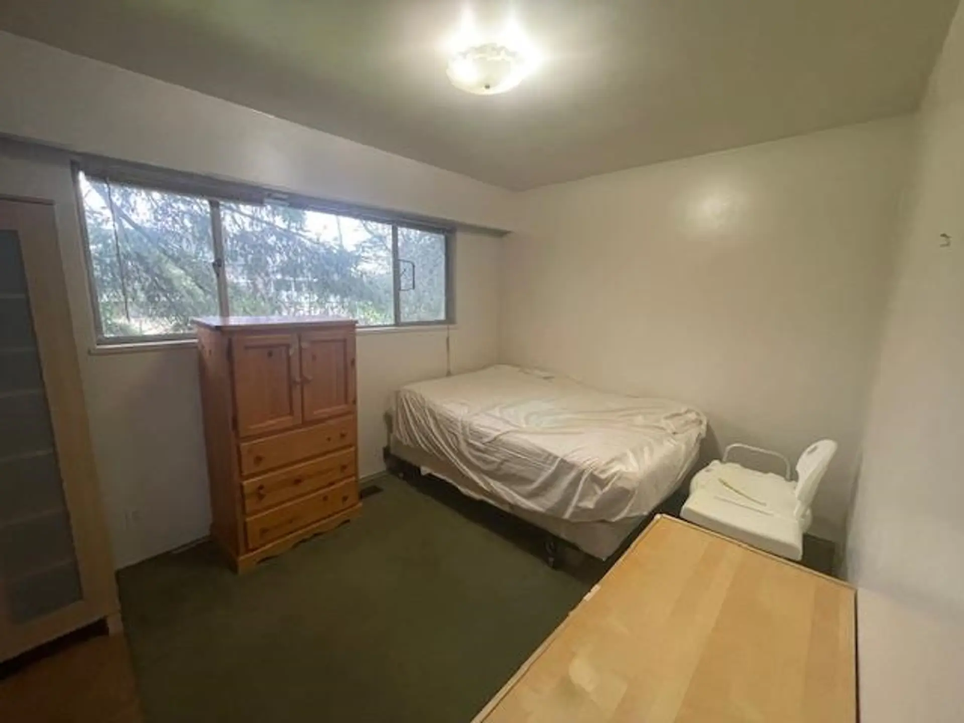 Property at 10371 SEALORD PLACE, Richmond, BC