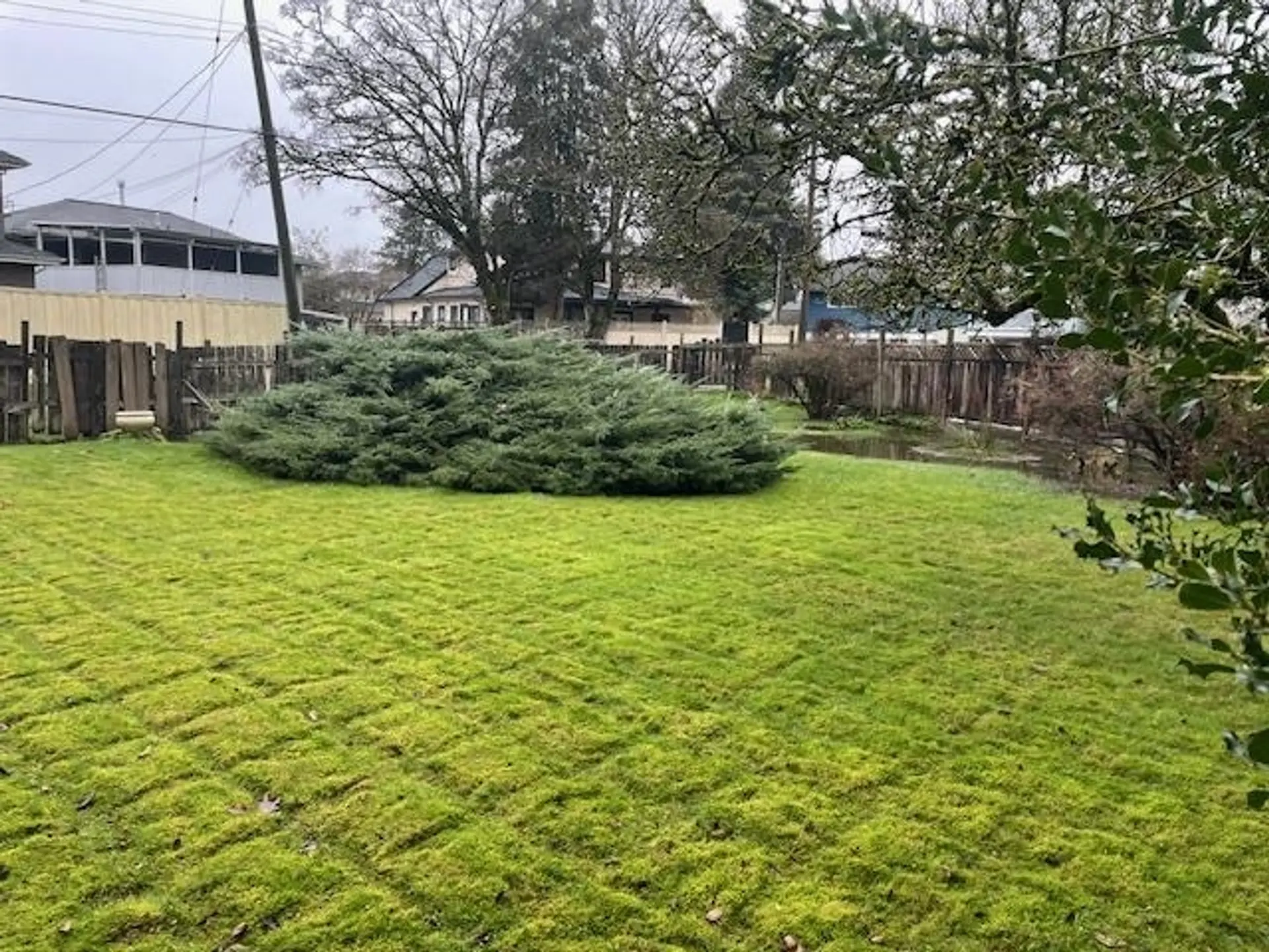 Property at 10371 SEALORD PLACE, Richmond, BC