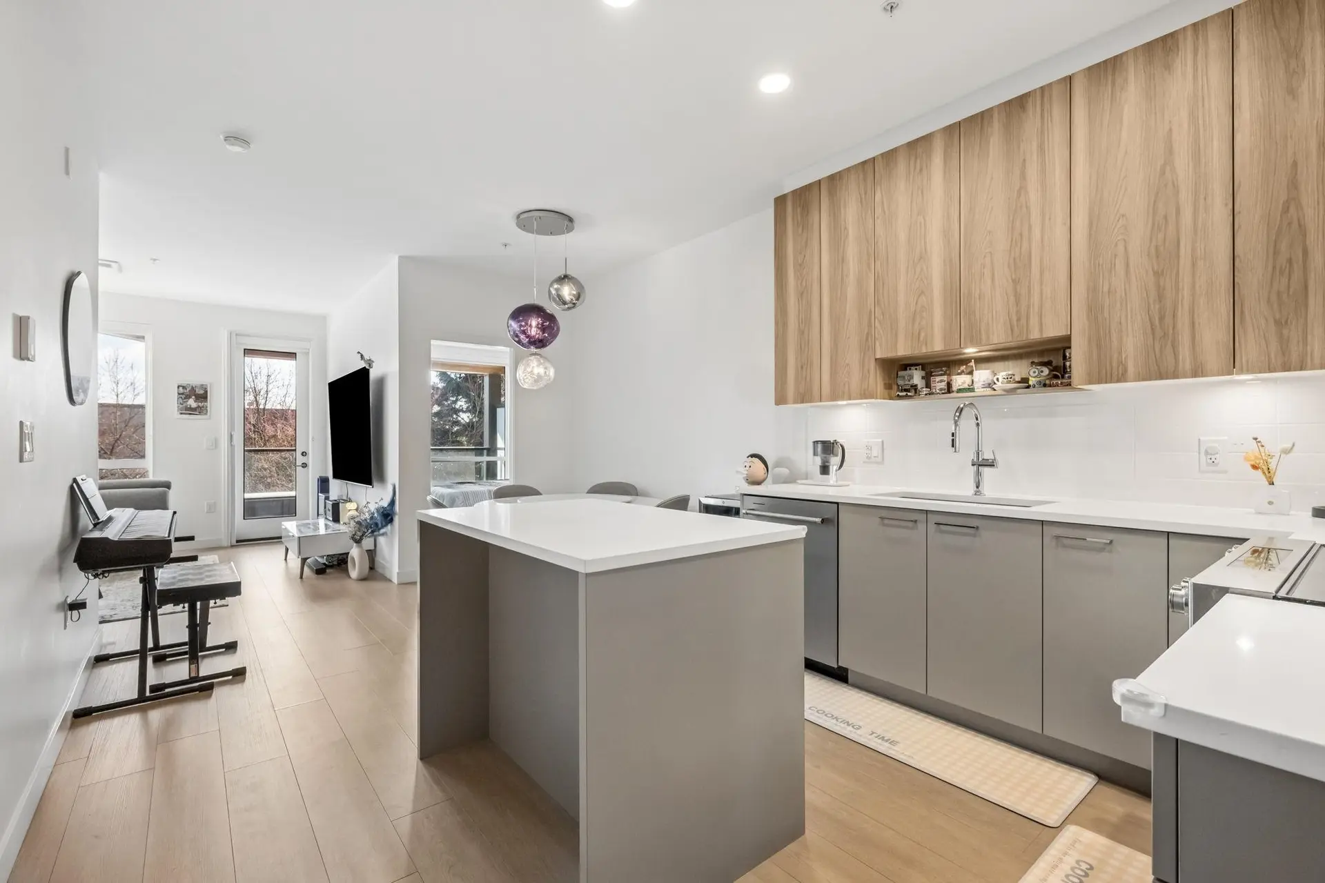 #413 7588 16th Street - Image 5
