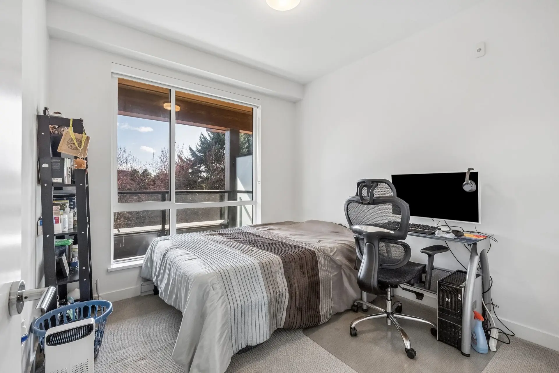 #413 7588 16th Street - Image 15