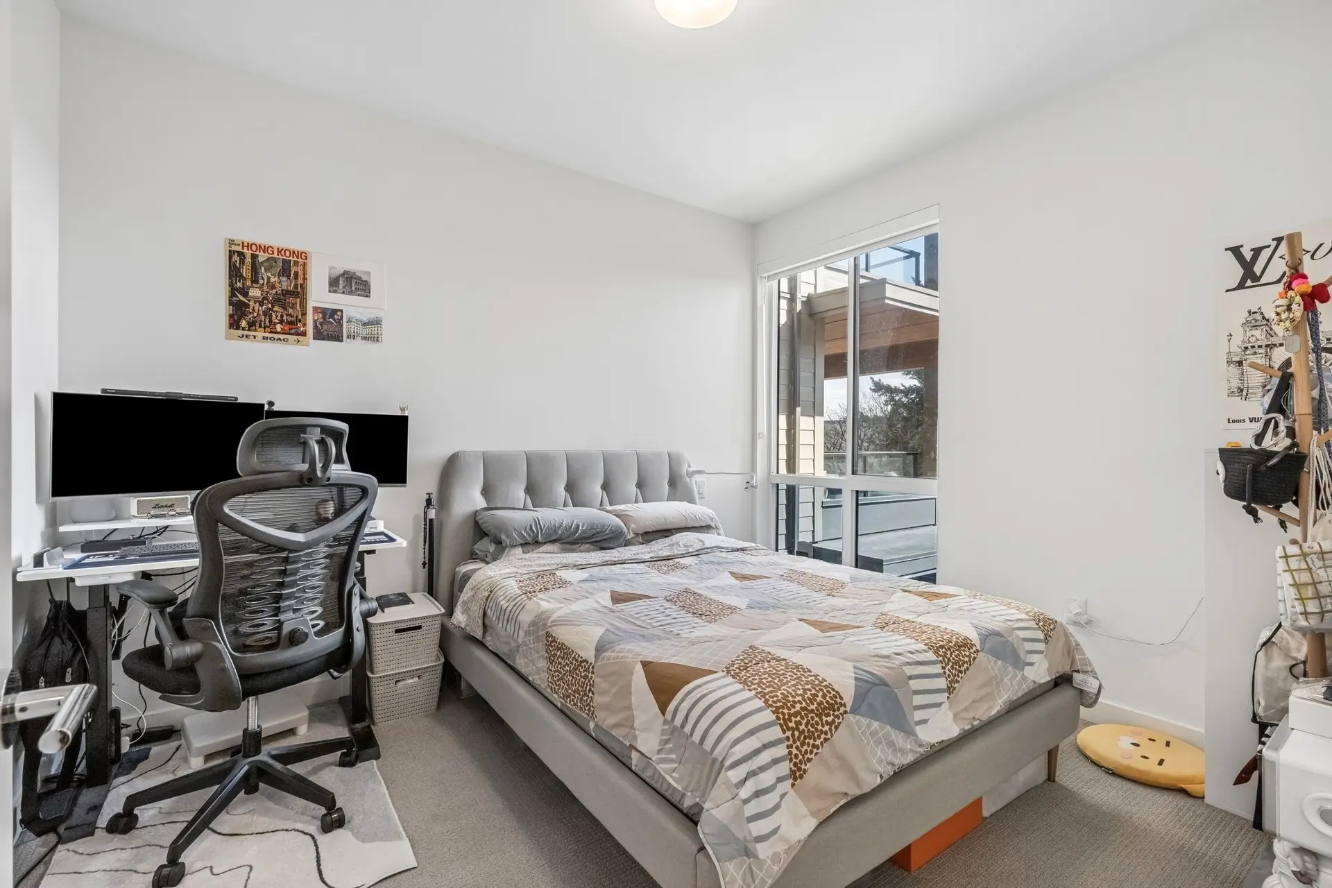 #413 7588 16th Street - Image 11