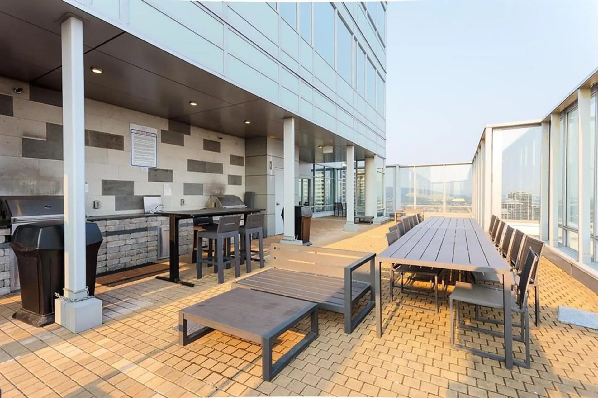 Property at #3004 4485 SKYLINE DRIVE, Burnaby, BC