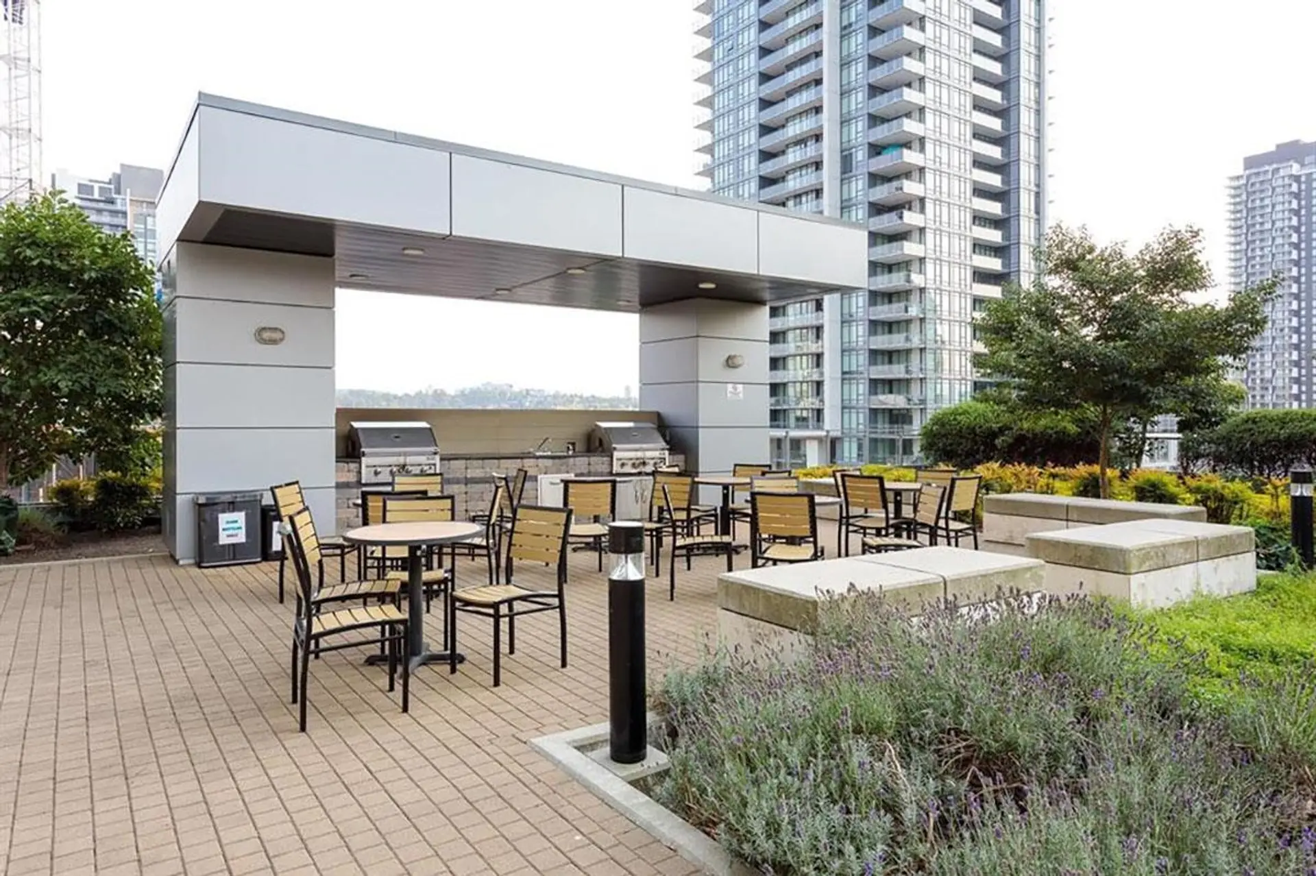 Property at #3004 4485 SKYLINE DRIVE, Burnaby, BC