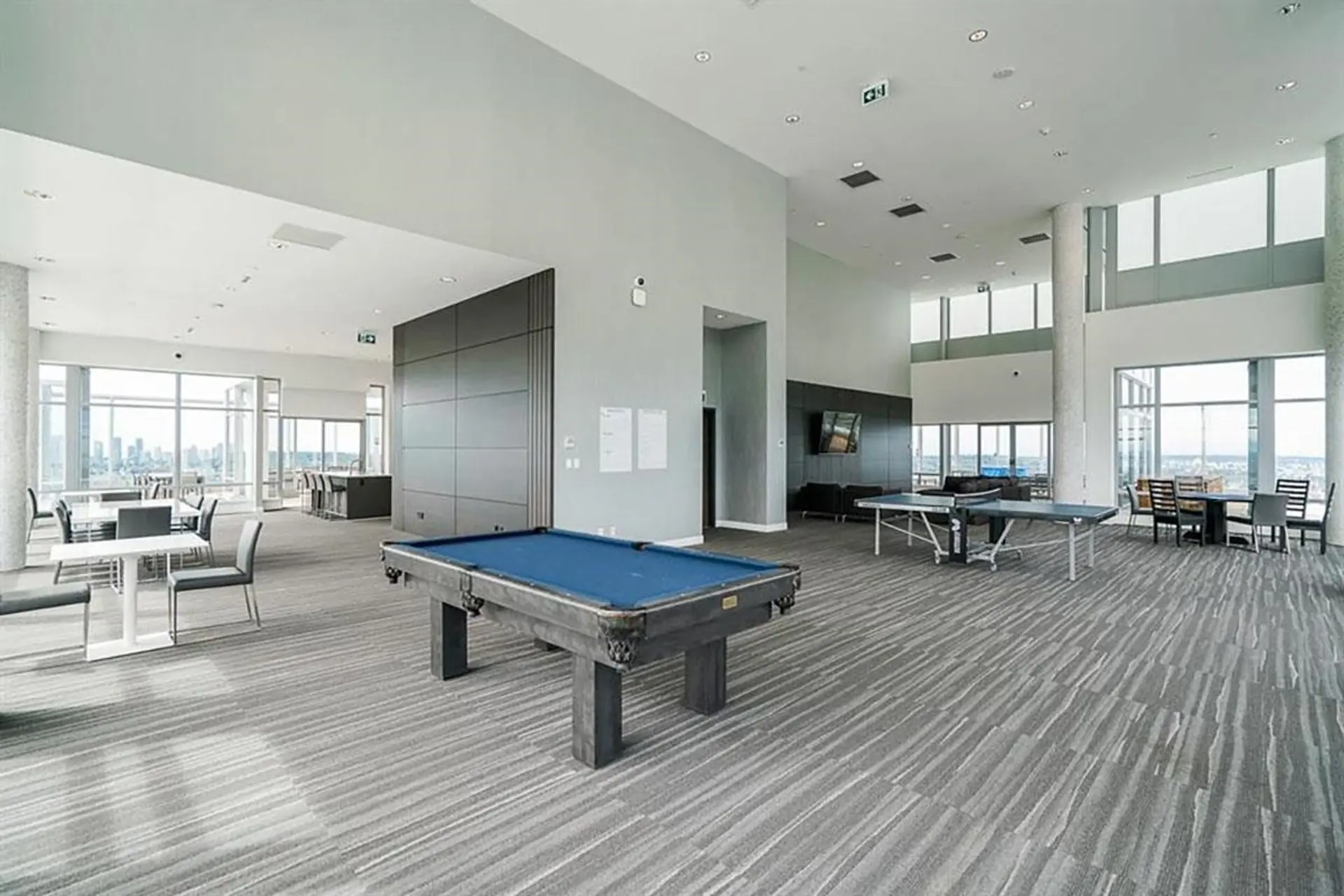 Property at #3004 4485 SKYLINE DRIVE, Burnaby, BC