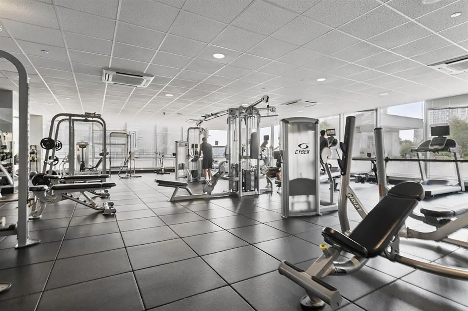 Property at #3004 4485 SKYLINE DRIVE, Burnaby, BC