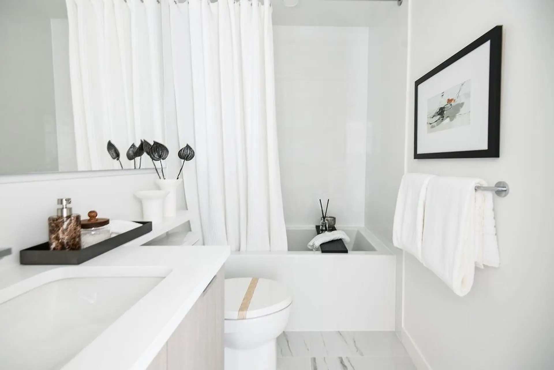 Property at #1406 4988 BENNETT STREET, Burnaby, BC