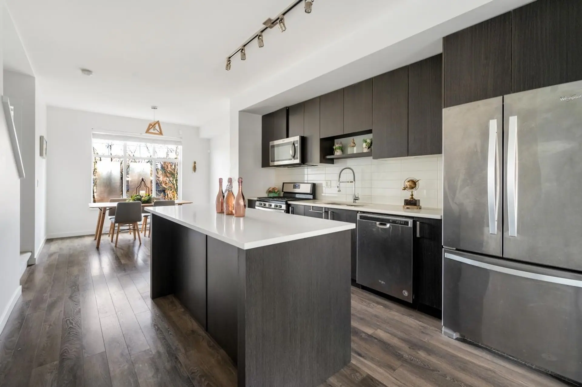 Property at #39 15268 28 AVENUE, Surrey, BC