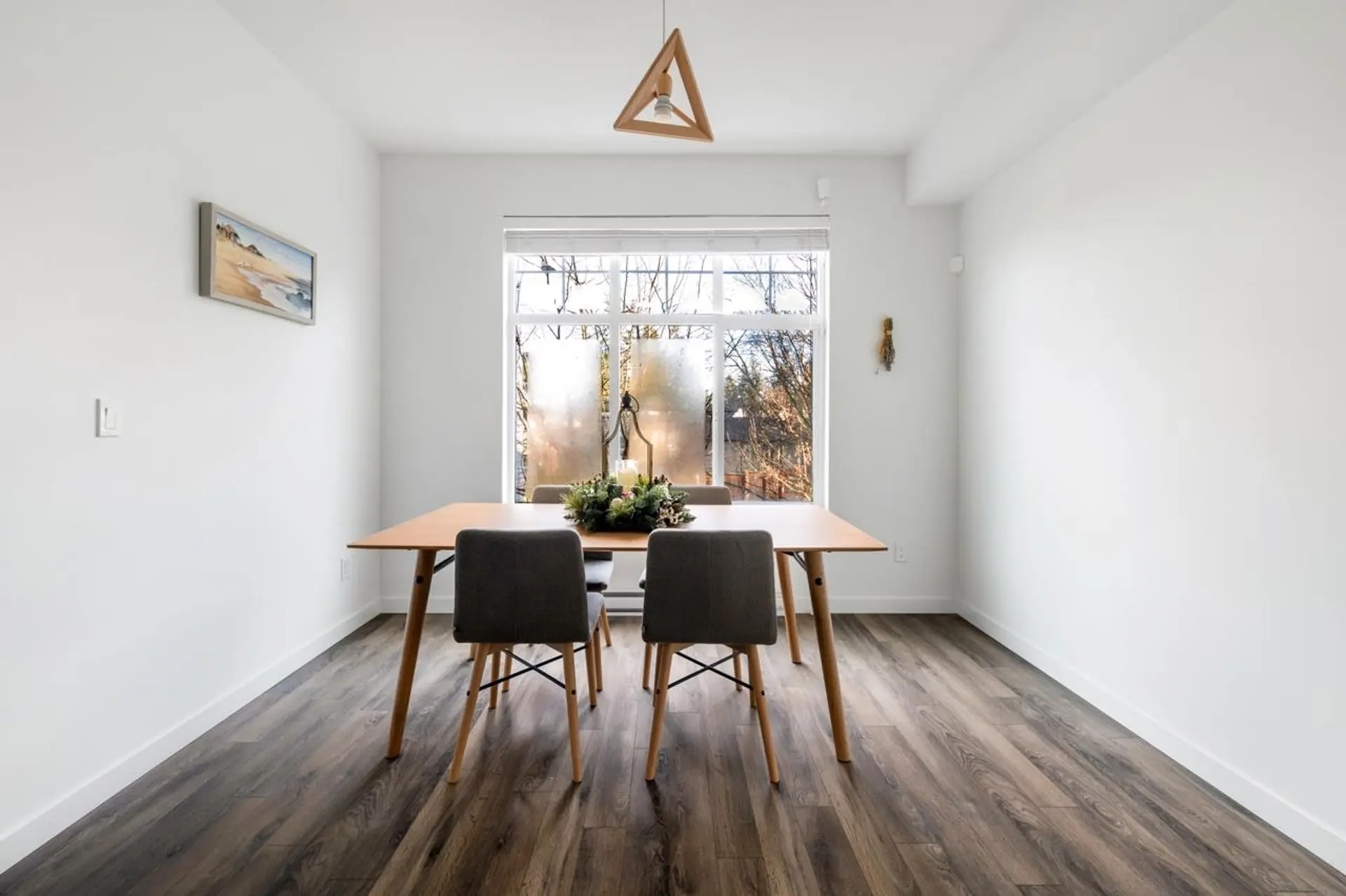 Property at #39 15268 28 AVENUE, Surrey, BC