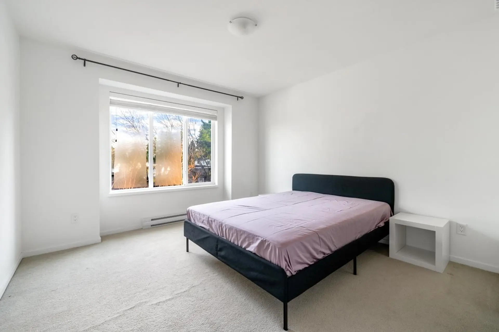 Property at #39 15268 28 AVENUE, Surrey, BC