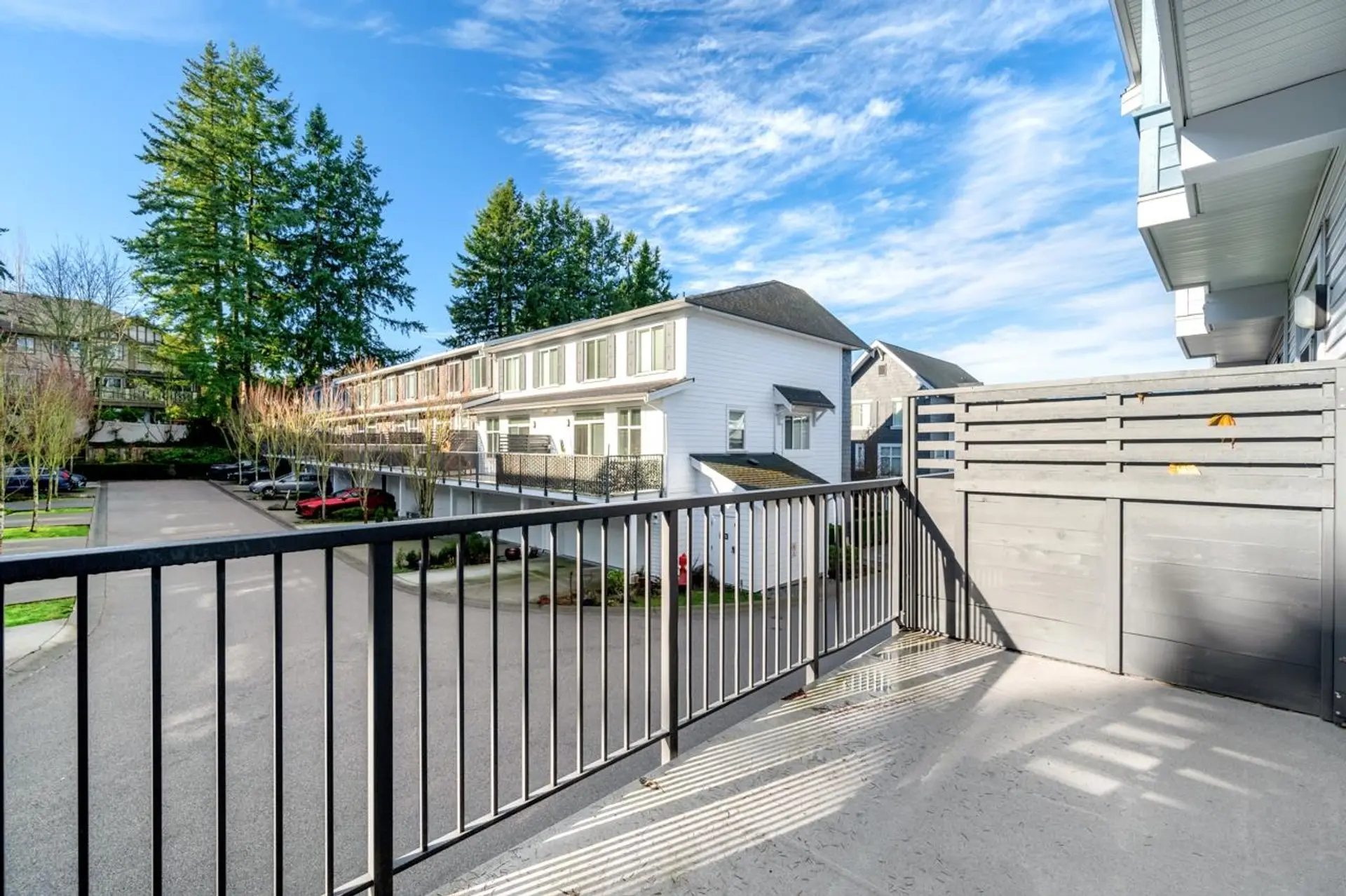 Property at #39 15268 28 AVENUE, Surrey, BC