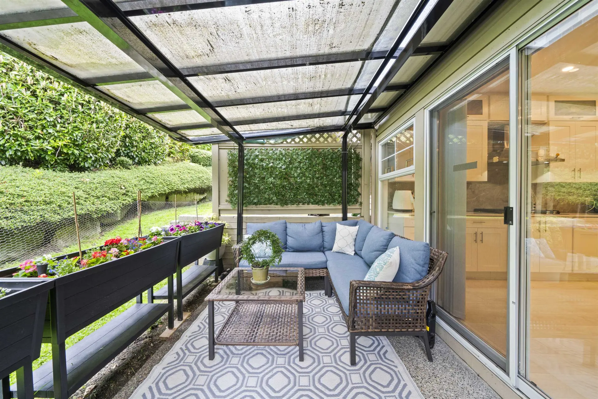 #124 2979 Panorama Drive - Image 6