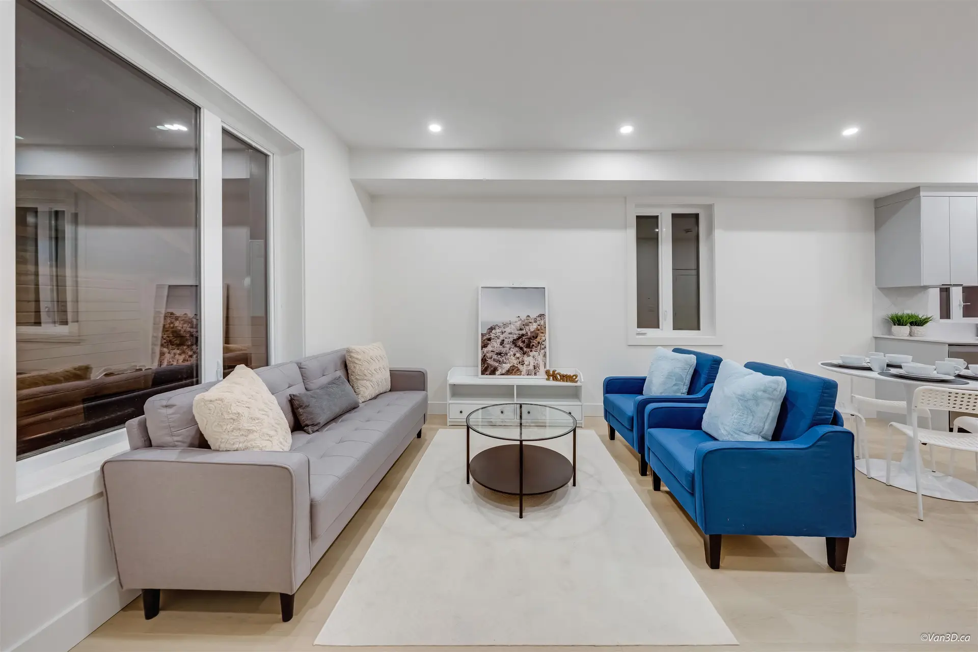 6728 Heather Street - Image 2