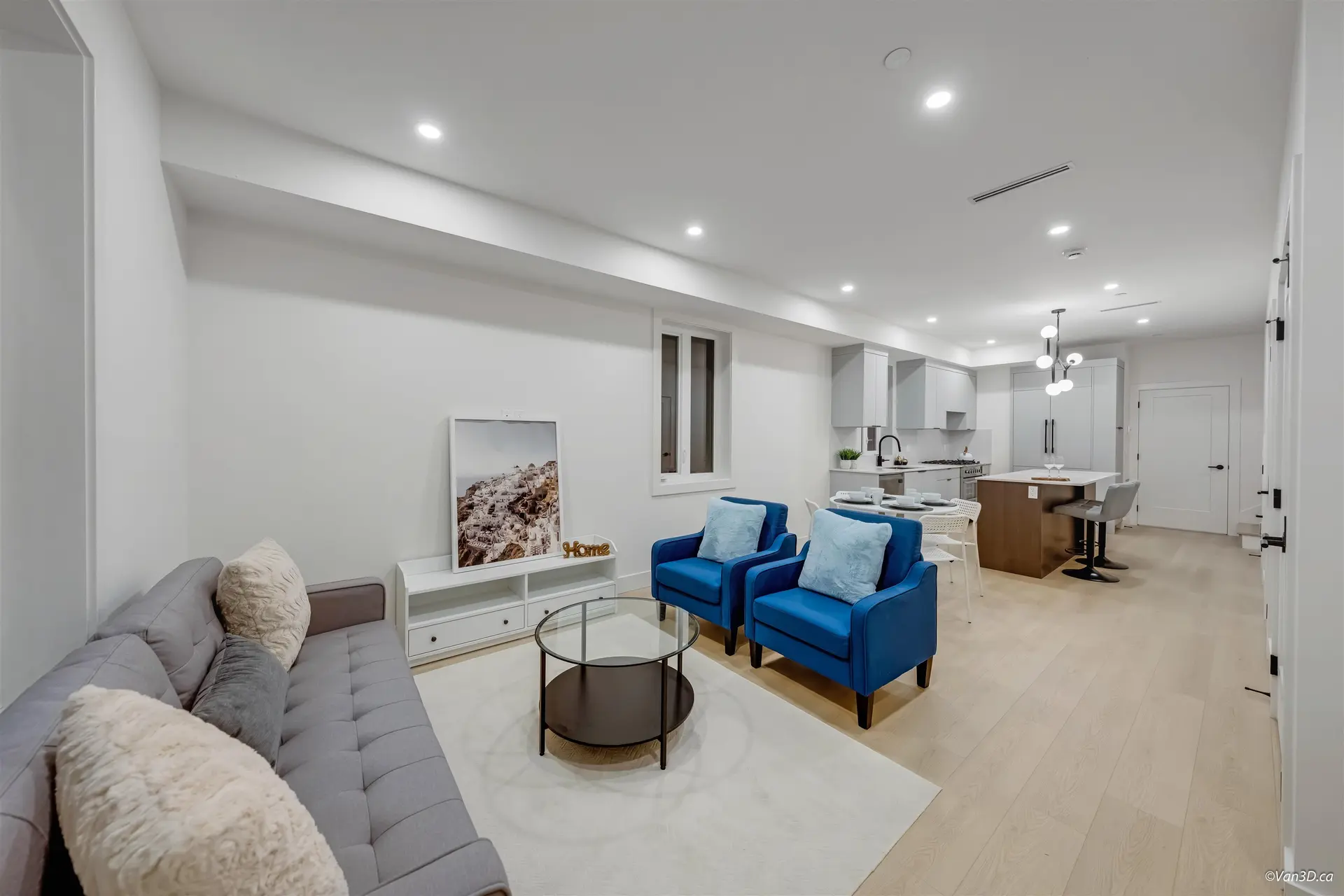 6728 Heather Street - Image 1