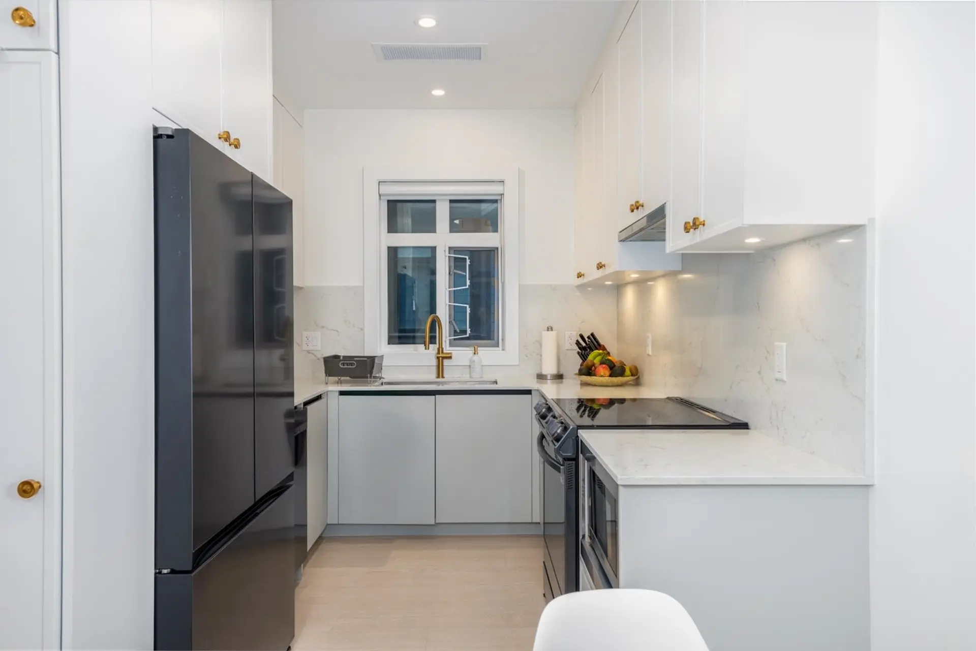 Property at #18 9633 STEVESTON HIGHWAY, Richmond, BC